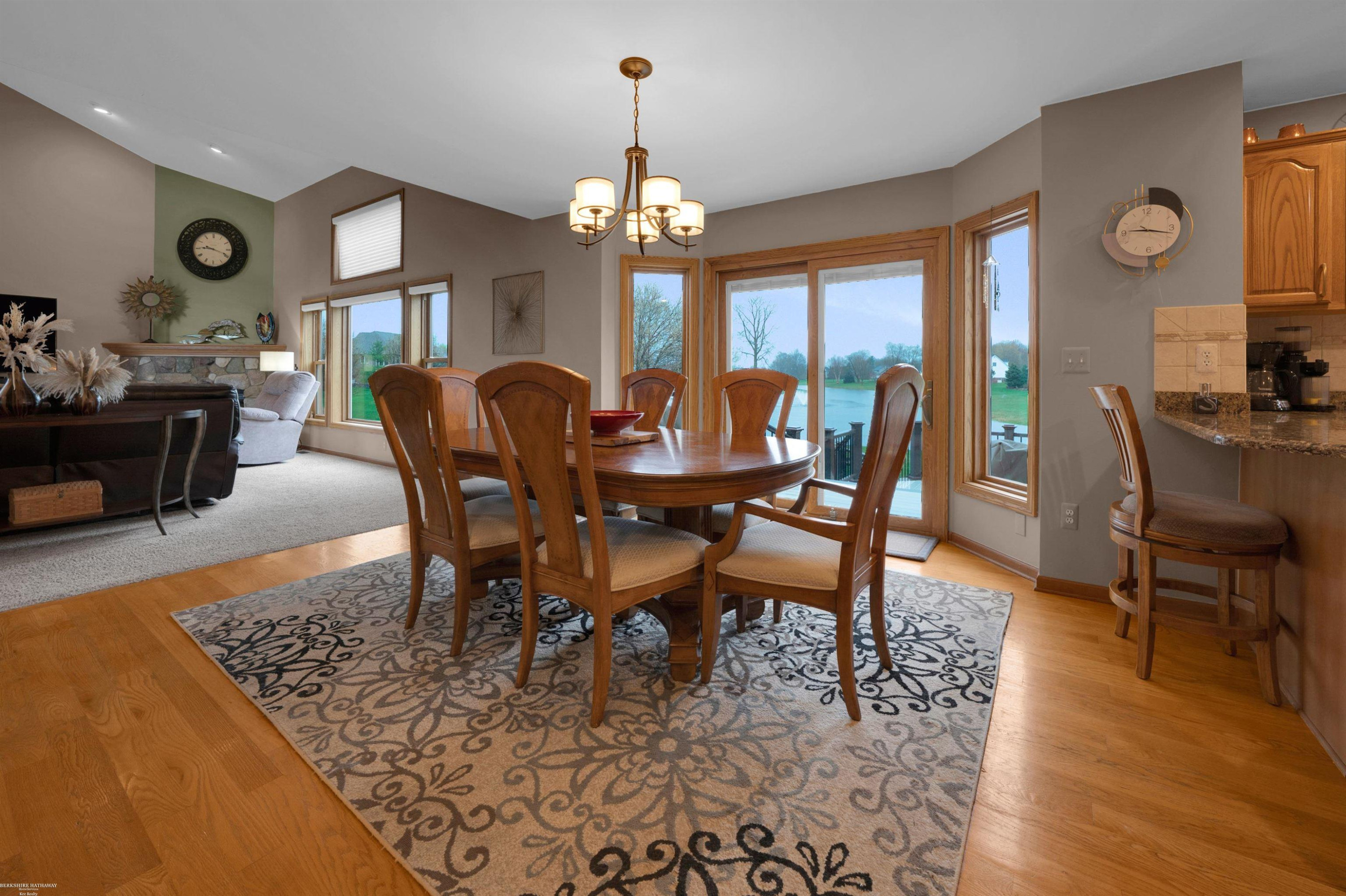 72608 Oxal Point, MI 48065 — Photo 21