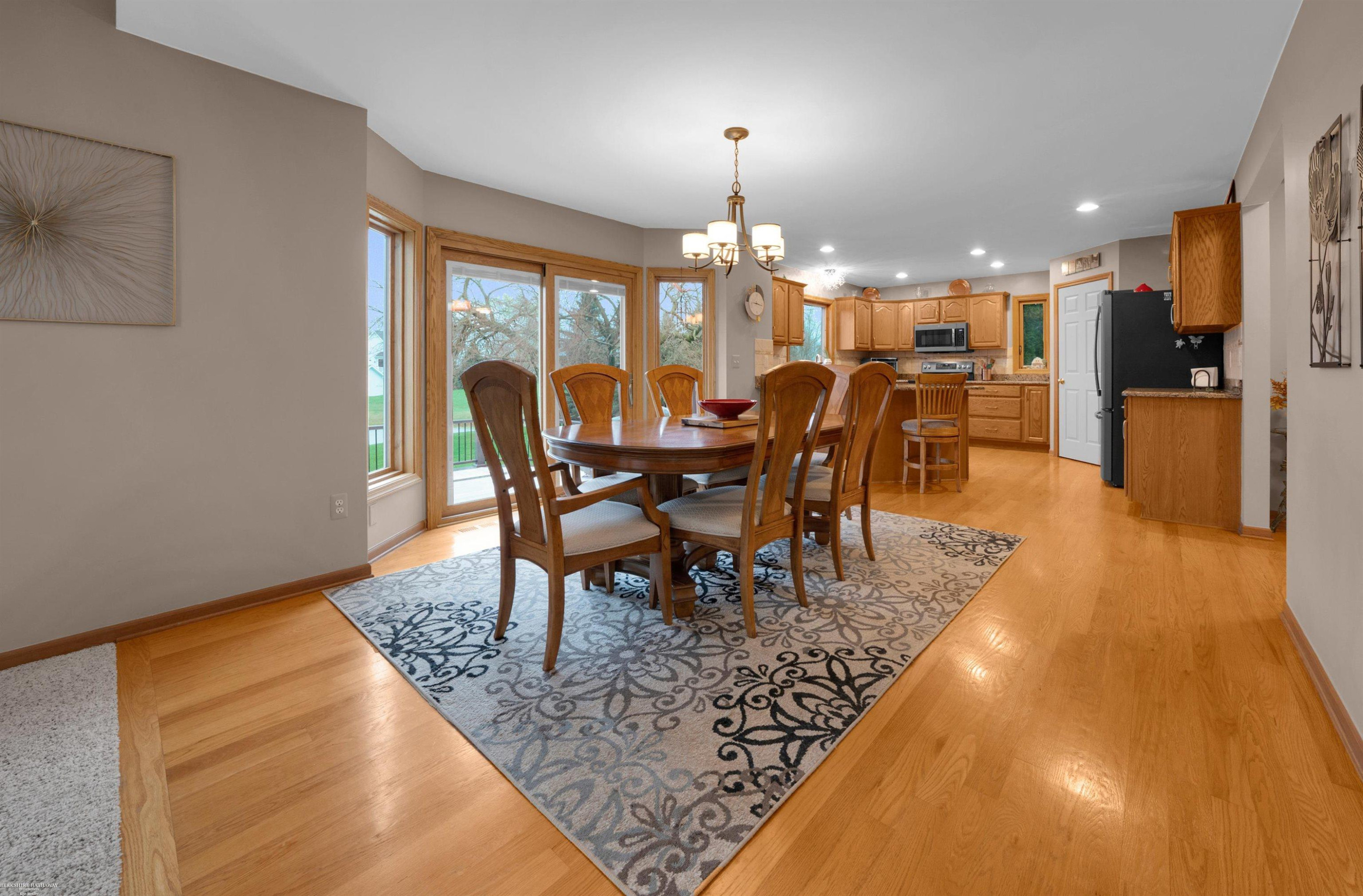 72608 Oxal Point, MI 48065 — Photo 22