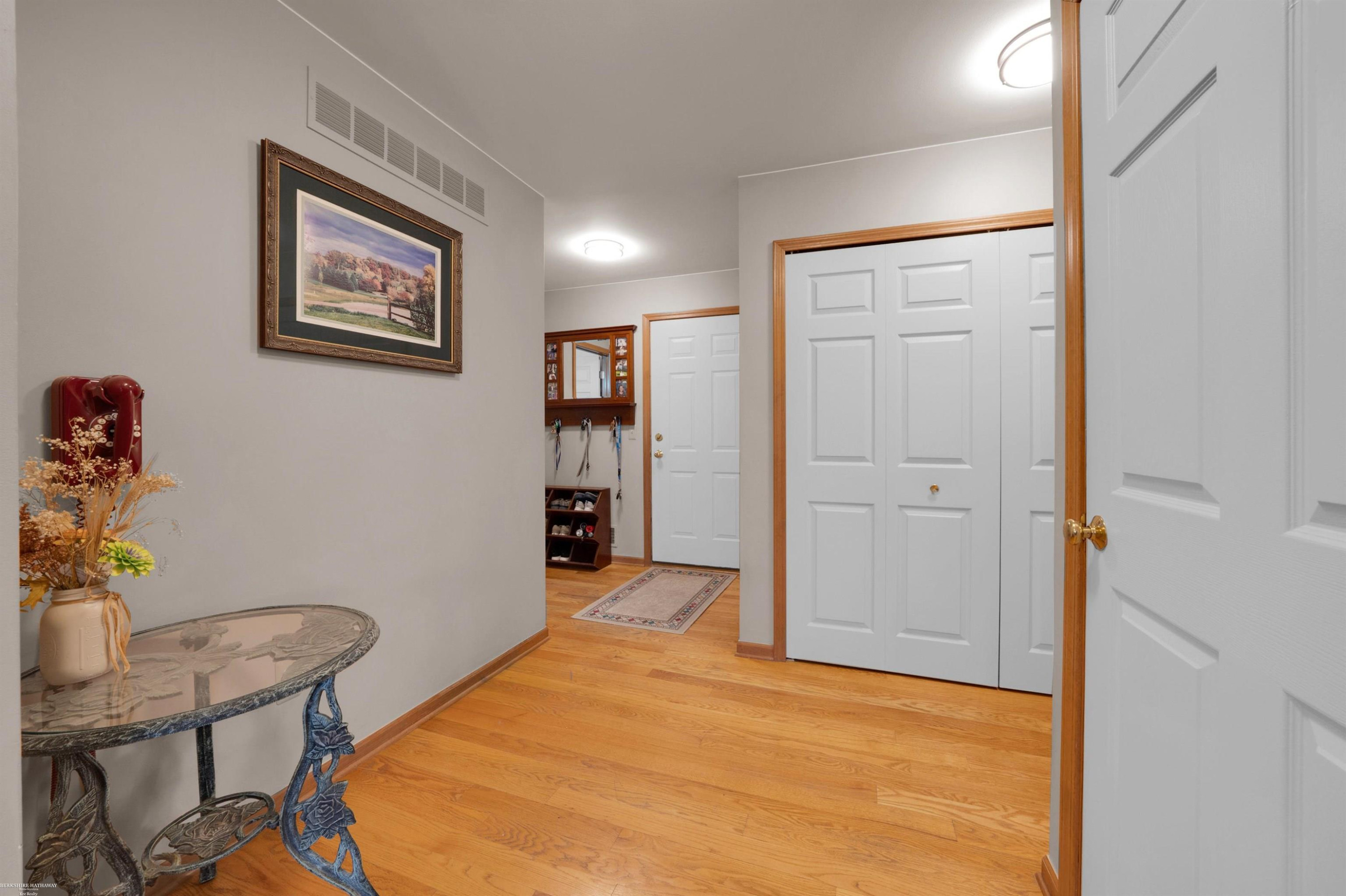 72608 Oxal Point, MI 48065 — Photo 27