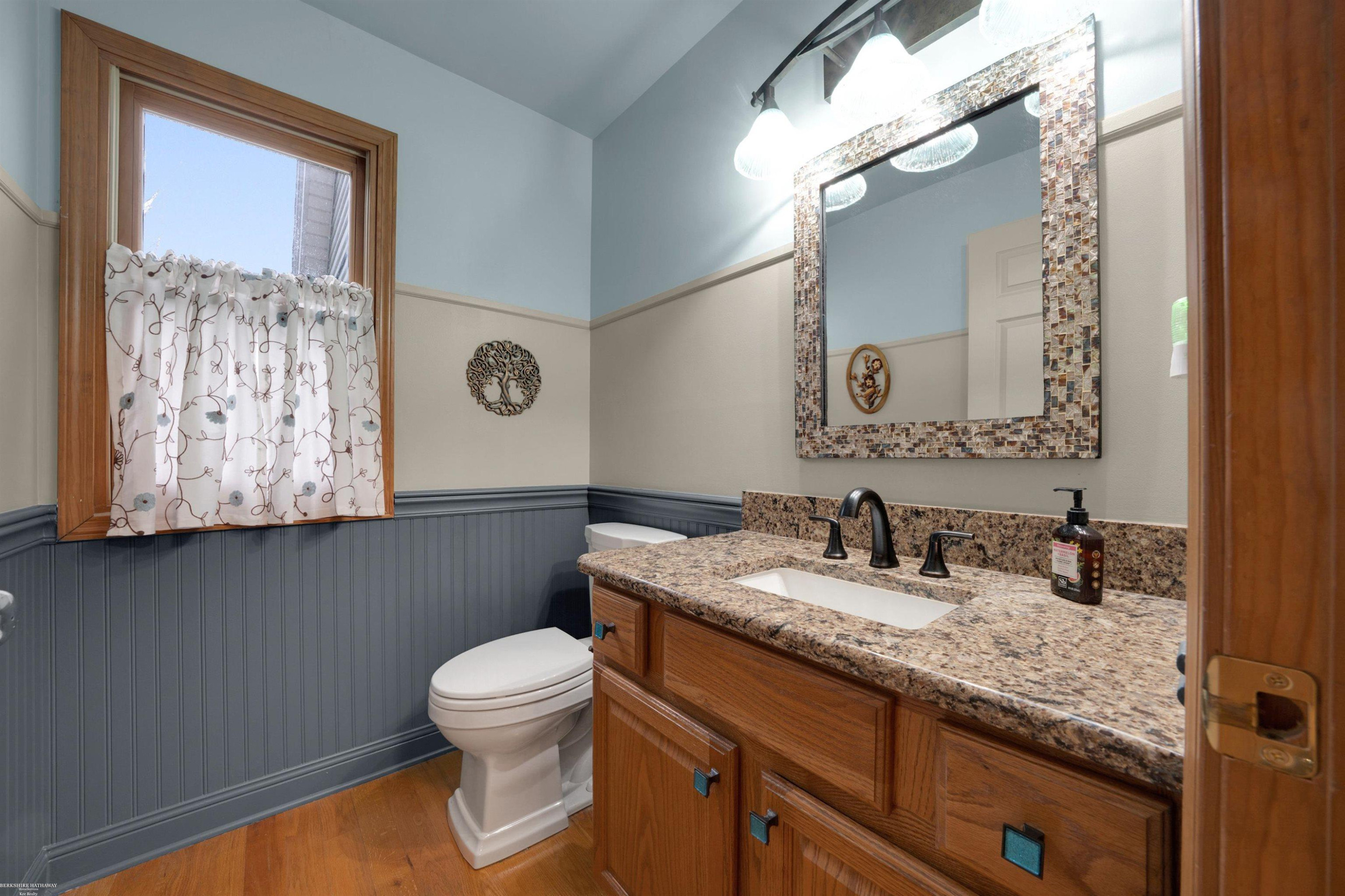 72608 Oxal Point, MI 48065 — Photo 28