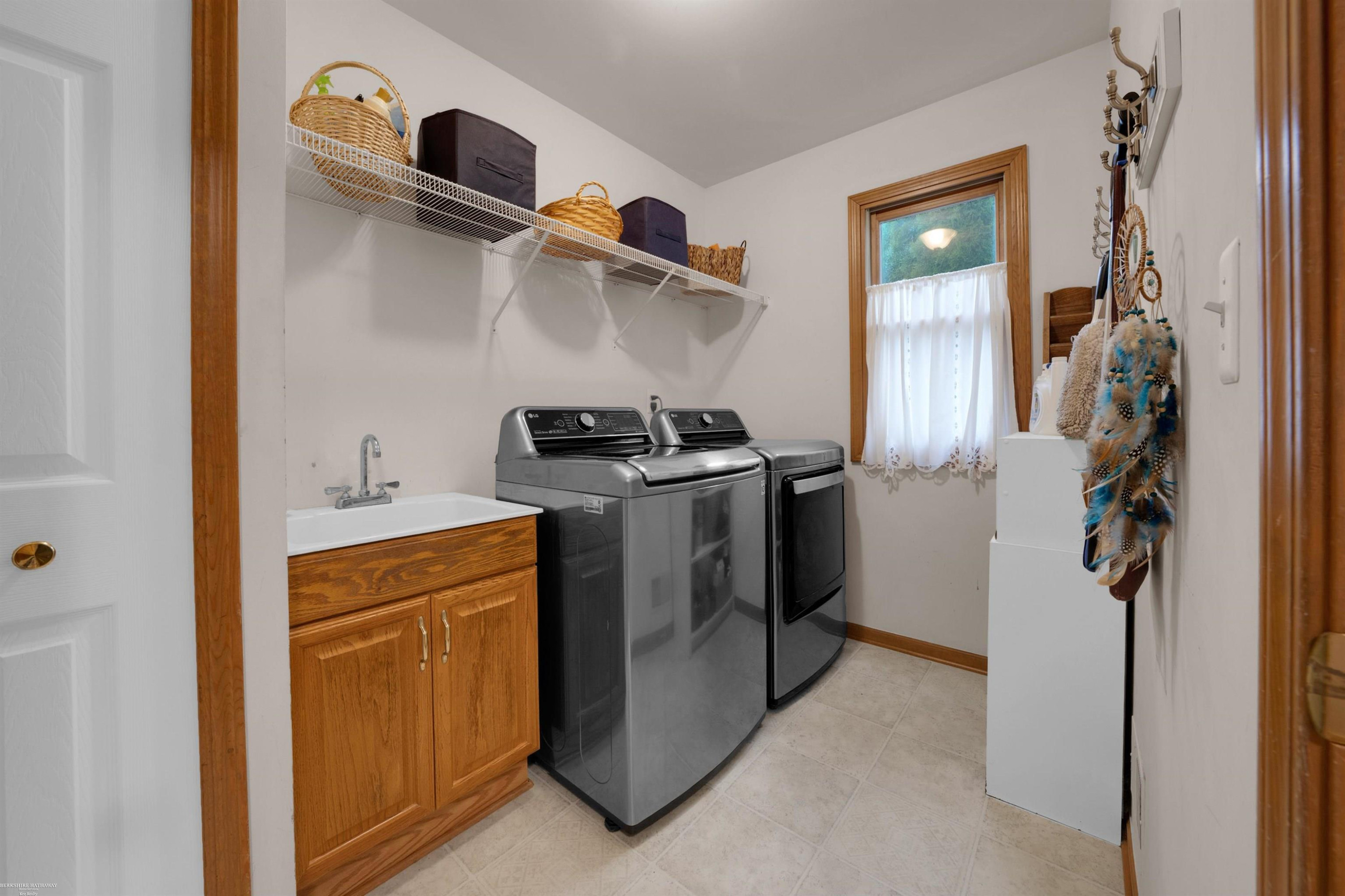 72608 Oxal Point, MI 48065 — Photo 29
