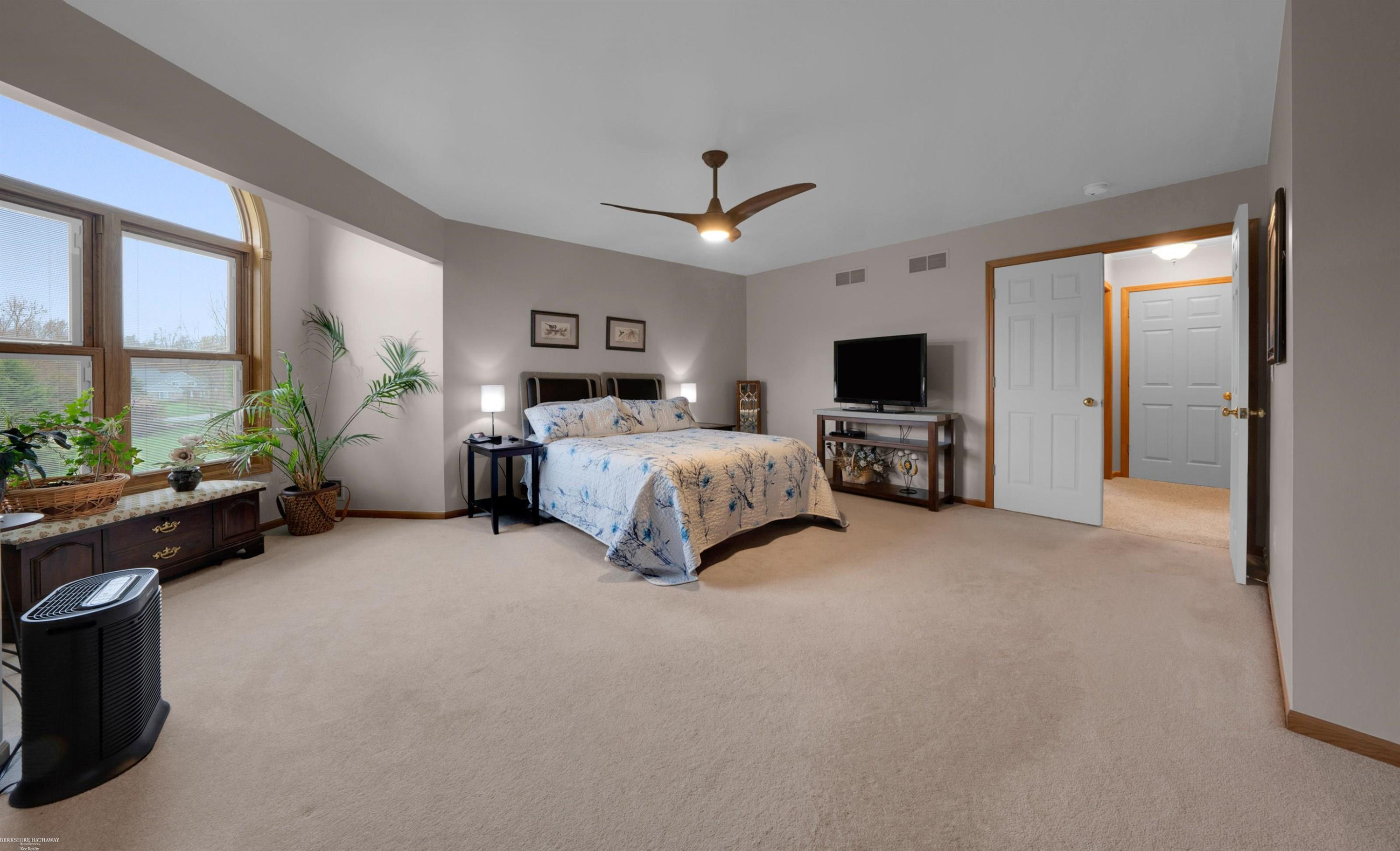72608 Oxal Point, MI 48065 — Photo 30