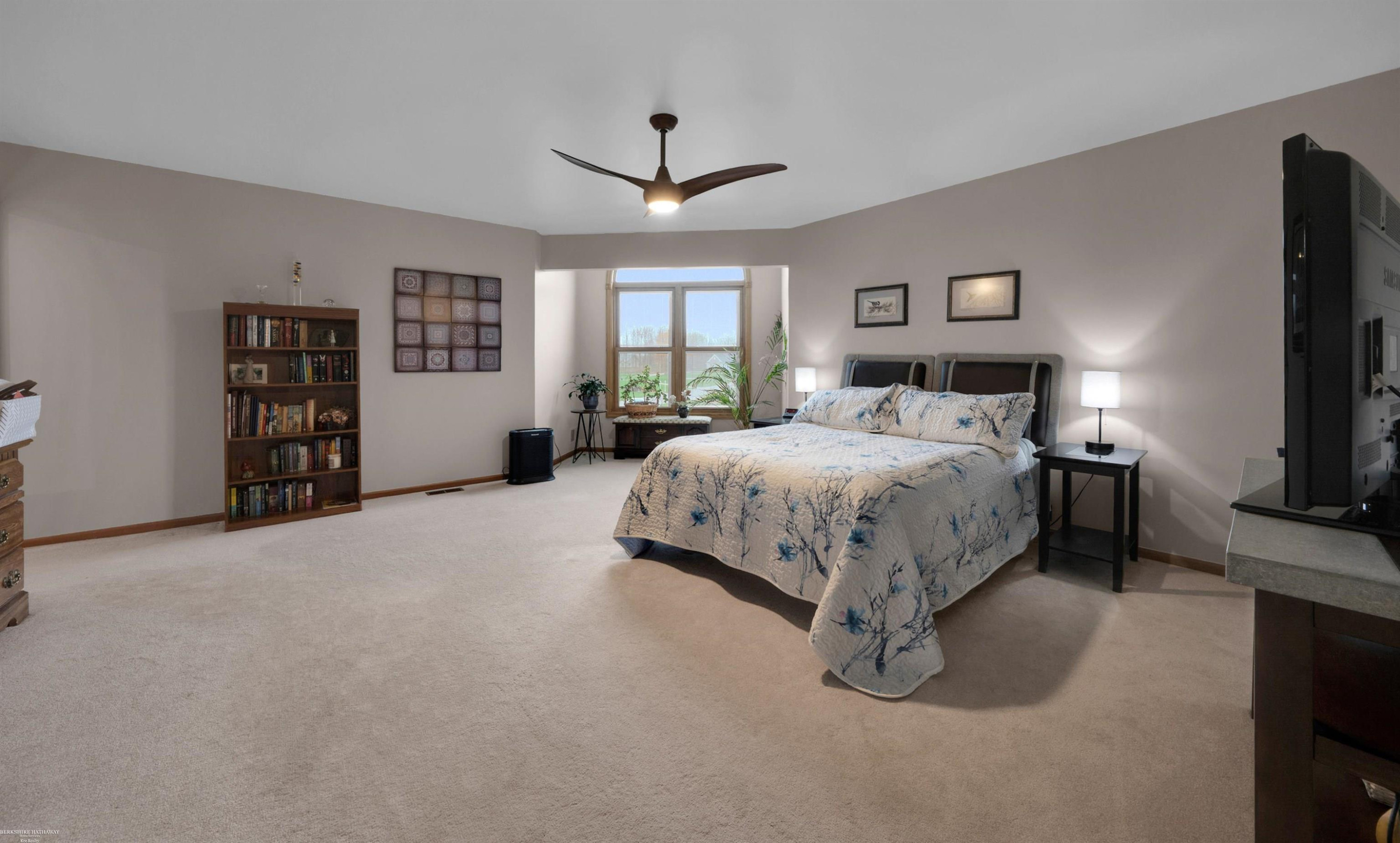72608 Oxal Point, MI 48065 — Photo 31