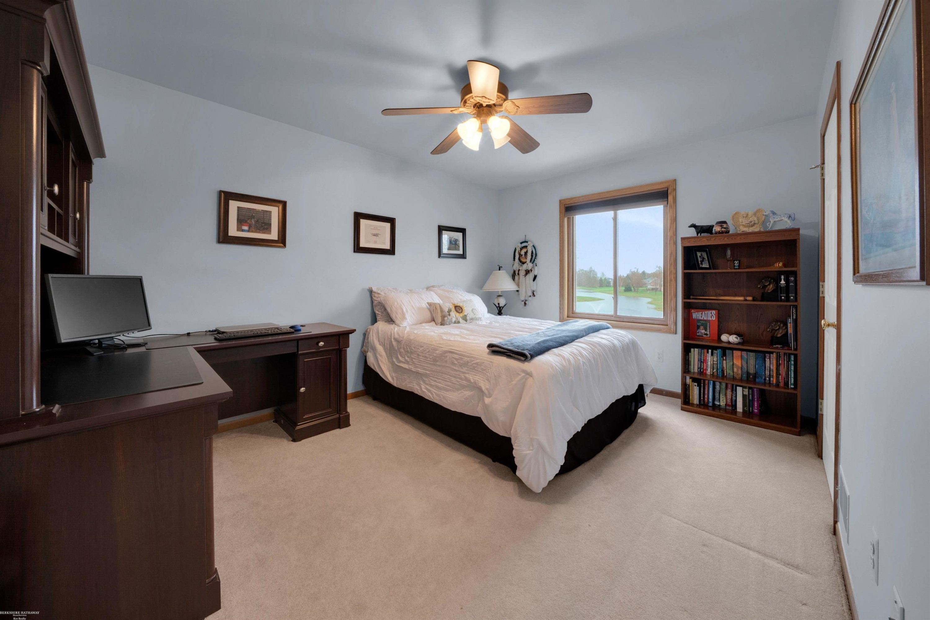 72608 Oxal Point, MI 48065 — Photo 37