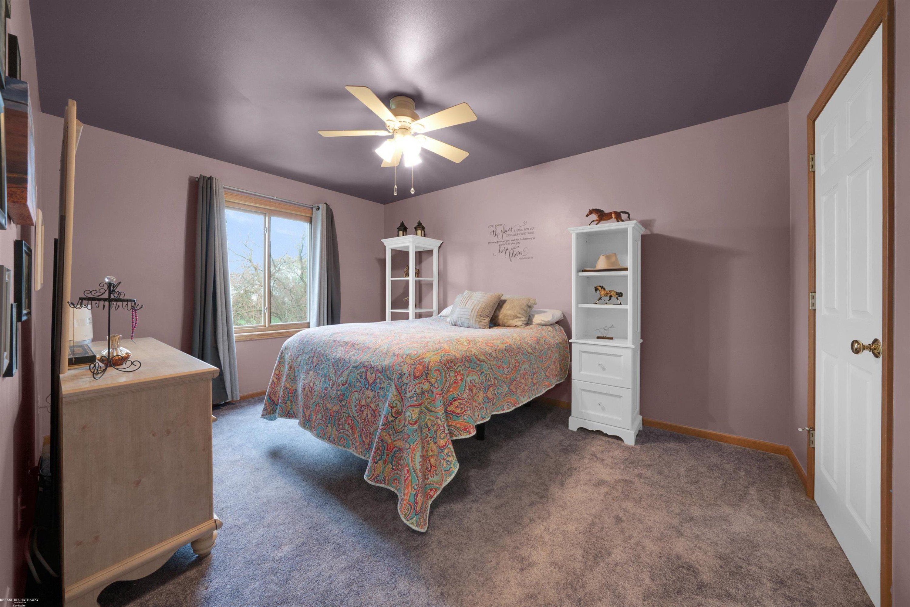 72608 Oxal Point, MI 48065 — Photo 38