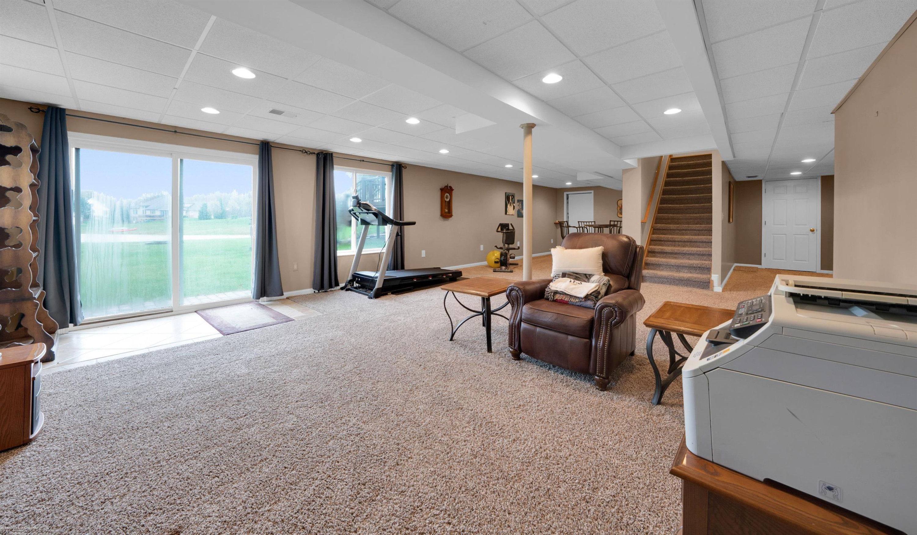 72608 Oxal Point, MI 48065 — Photo 40