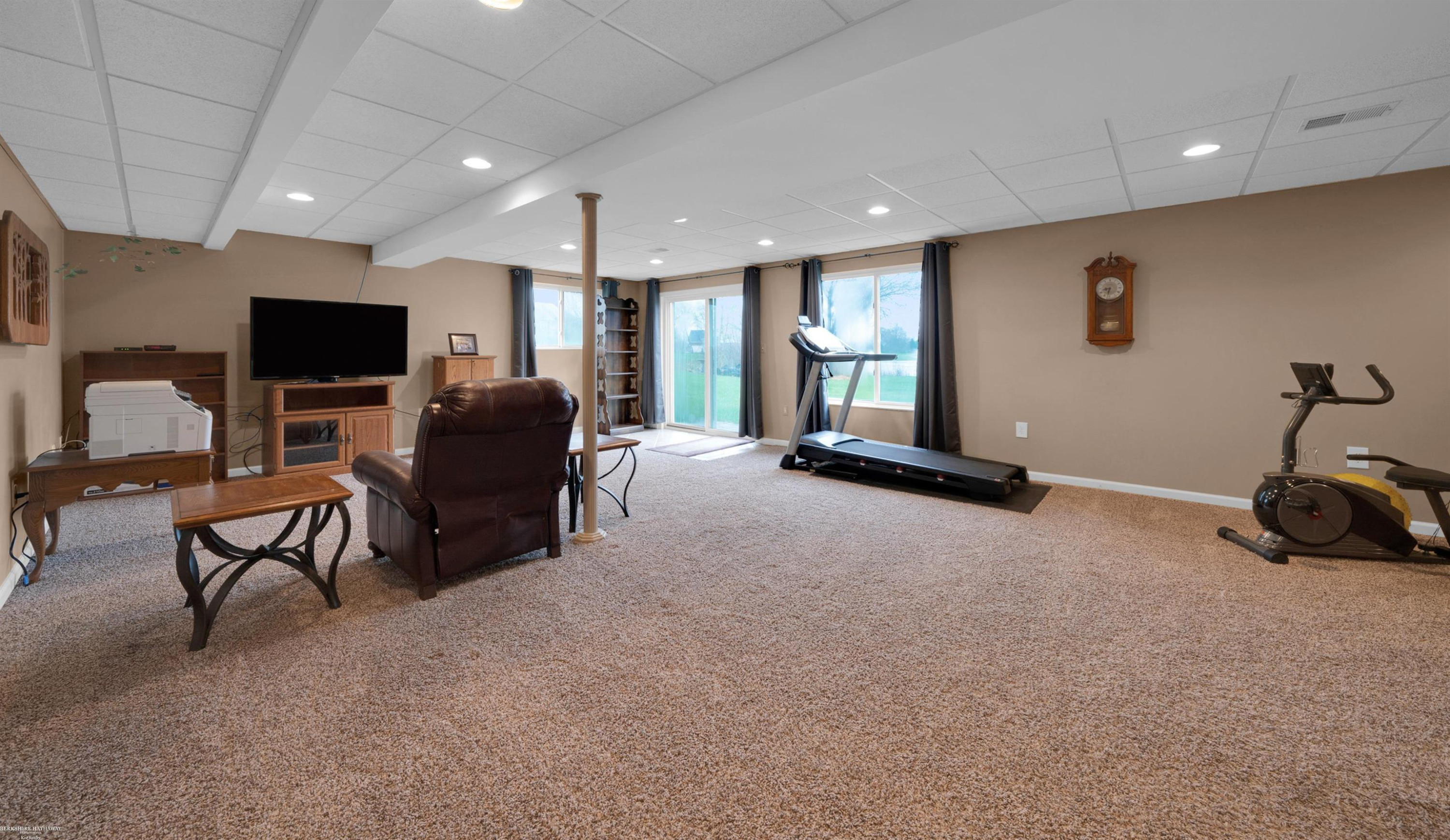 72608 Oxal Point, MI 48065 — Photo 41