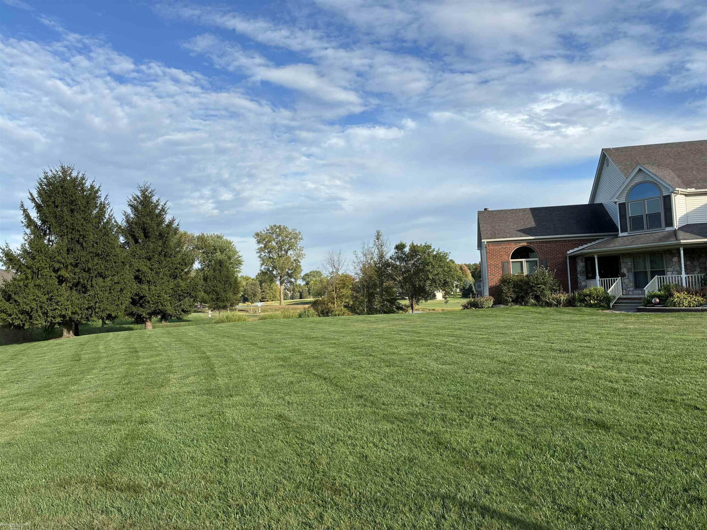 72608 Oxal Point, MI 48065 — Photo 45