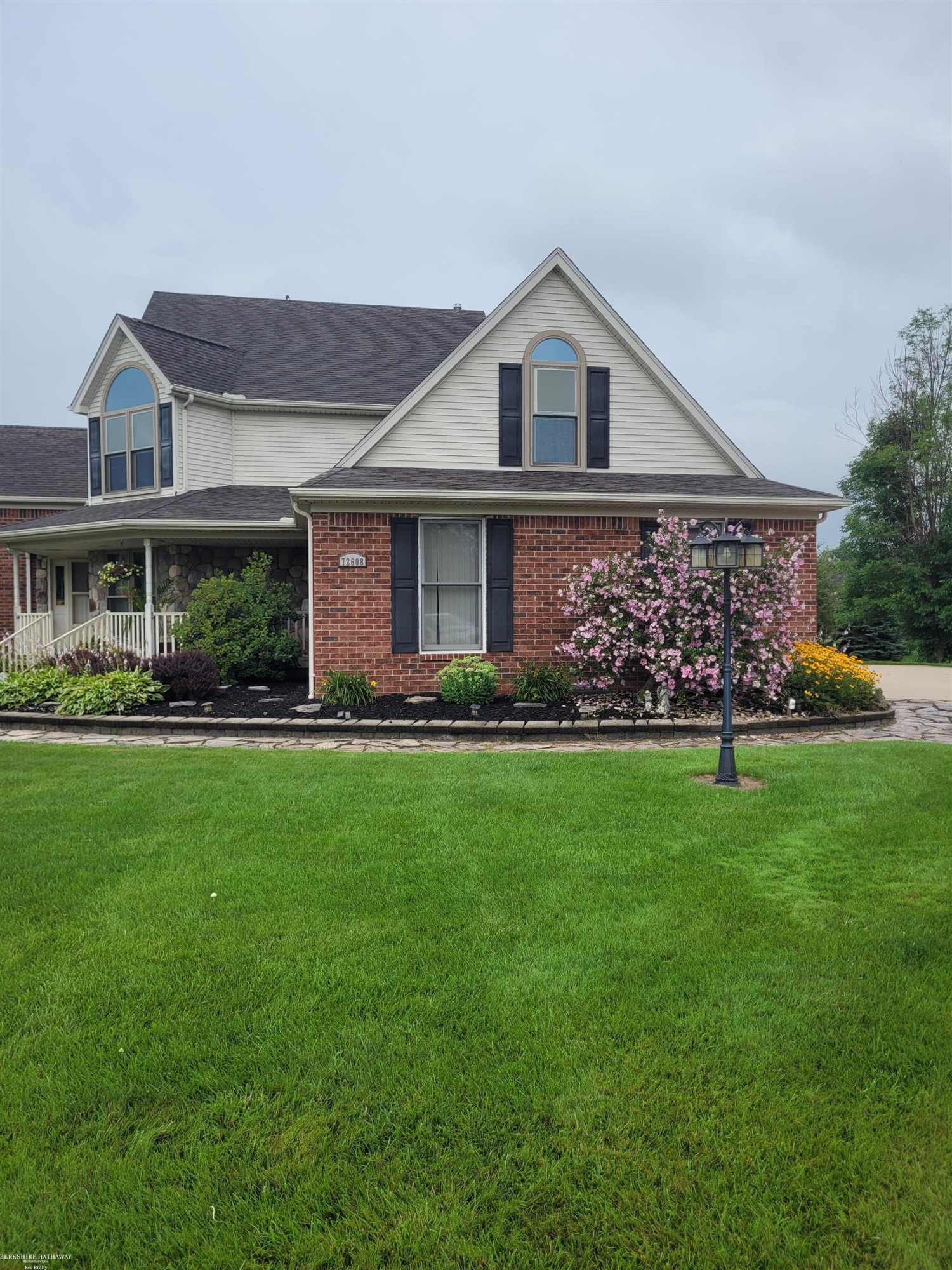 72608 Oxal Point, MI 48065 — Photo 47