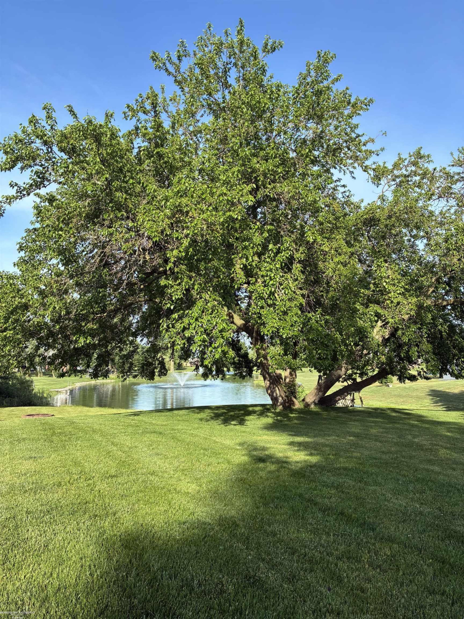72608 Oxal Point, MI 48065 — Photo 49