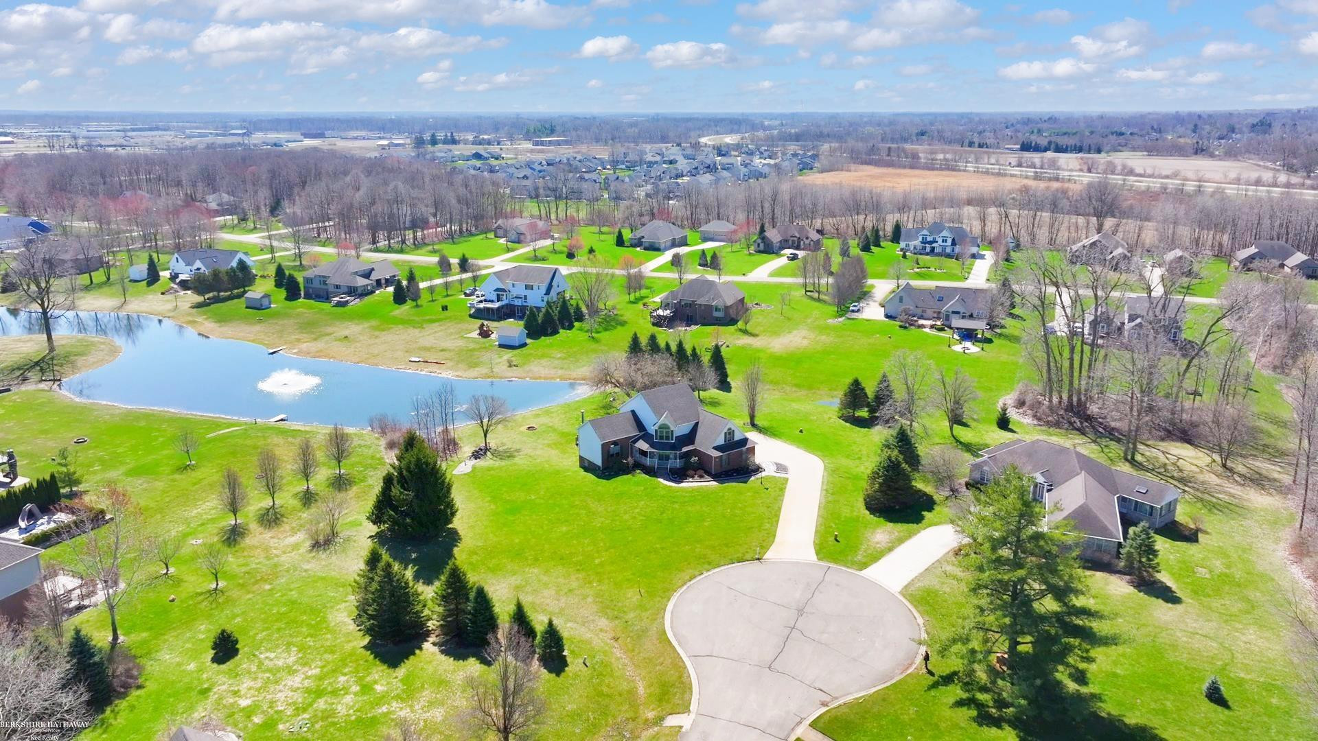 72608 Oxal Point, MI 48065 — Photo 50