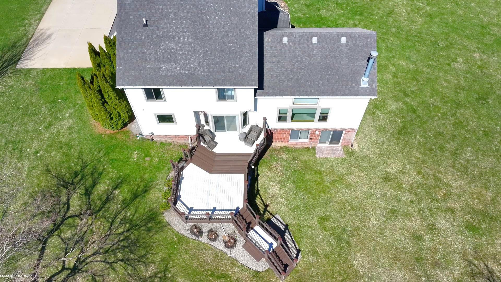 72608 Oxal Point, MI 48065 — Photo 52