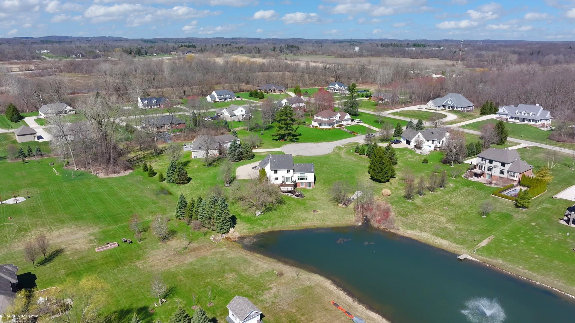 72608 Oxal Point, MI 48065 — Photo 54