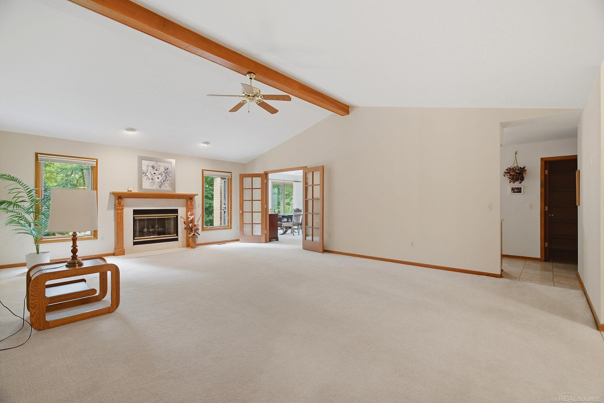 6704 Redford Circle, Troy, MI 48085 — Photo 10