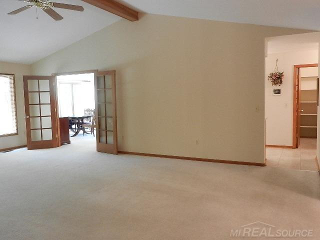 6704 Redford Circle, Troy, MI 48085 — Photo 13
