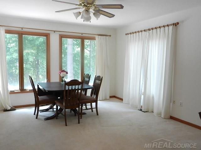 6704 Redford Circle, Troy, MI 48085 — Photo 15