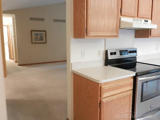6704 Redford Circle, Troy, MI 48085 — Photo 37