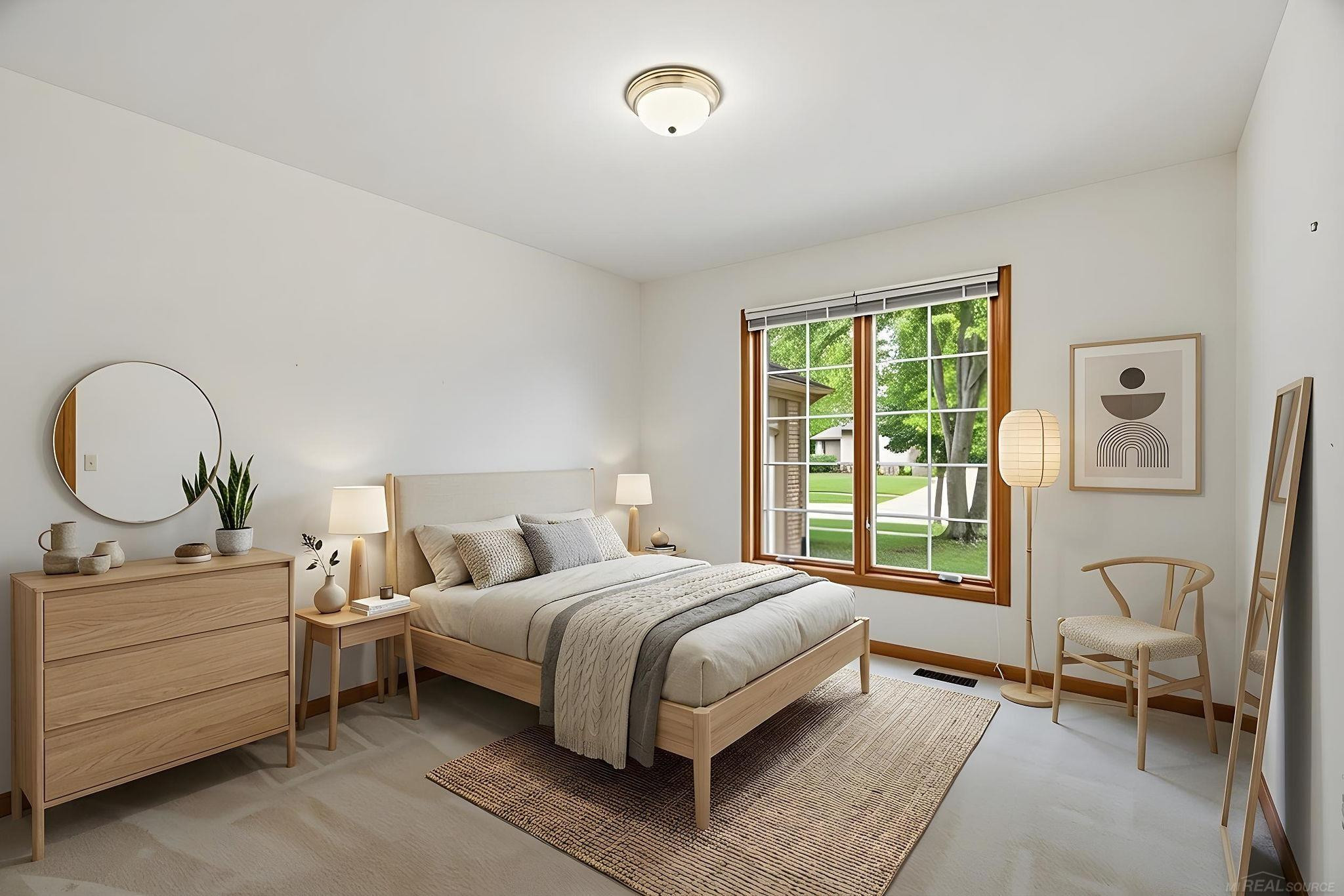 6704 Redford Circle, Troy, MI 48085 — Photo 49