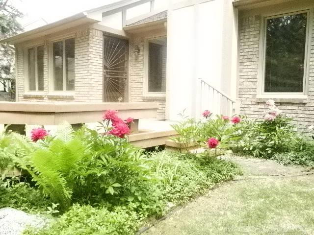 6704 Redford Circle, Troy, MI 48085 — Photo 53