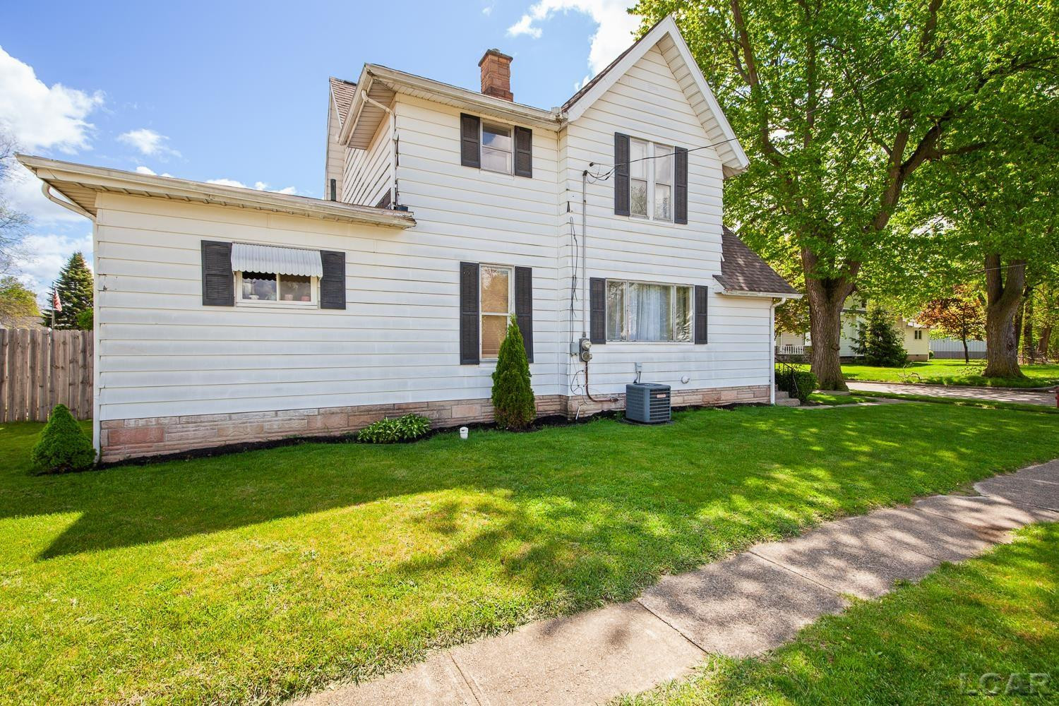 203 E Congress Street, Morenci, MI 49256 — Photo 7