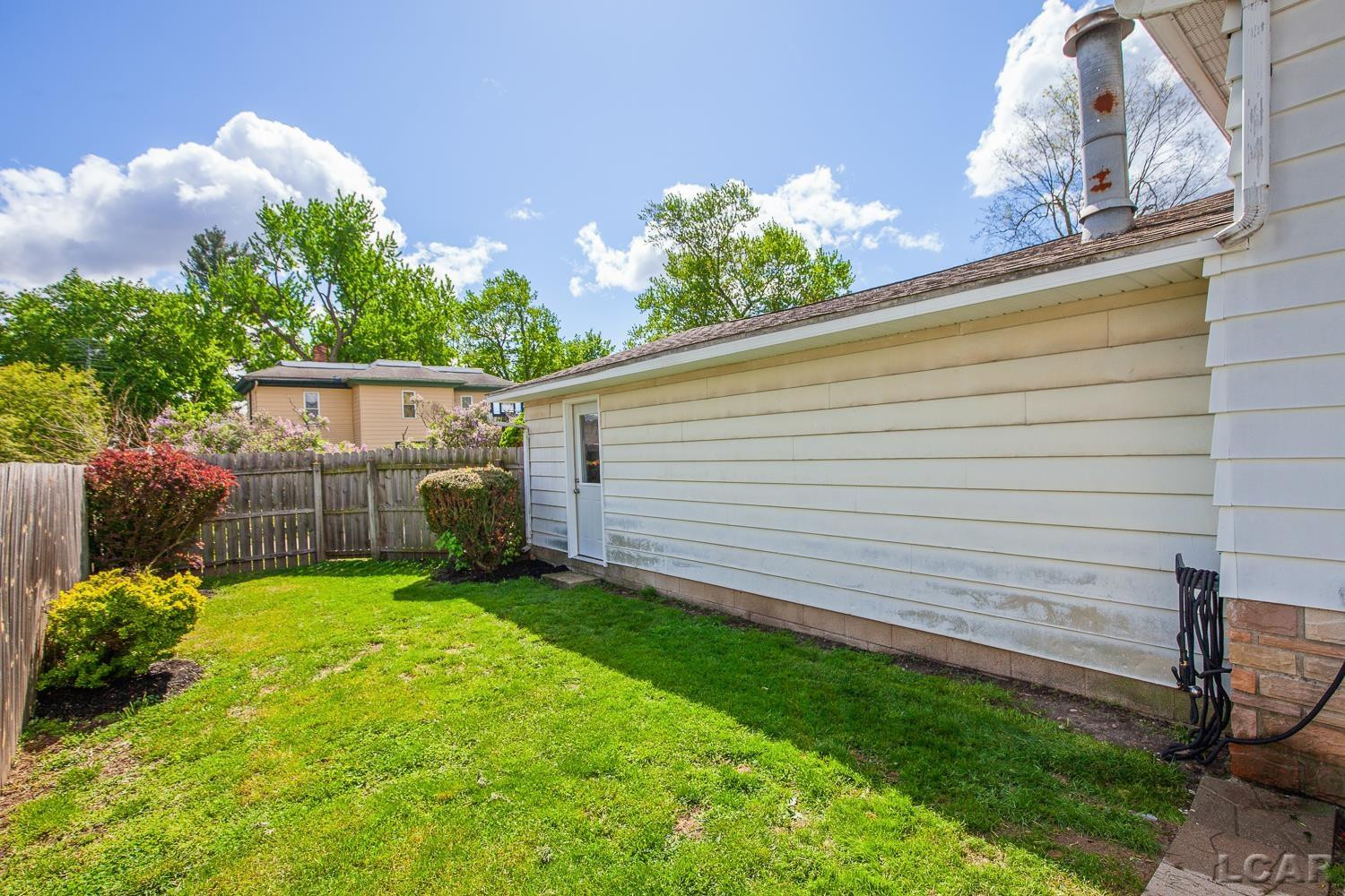 203 E Congress Street, Morenci, MI 49256 — Photo 9