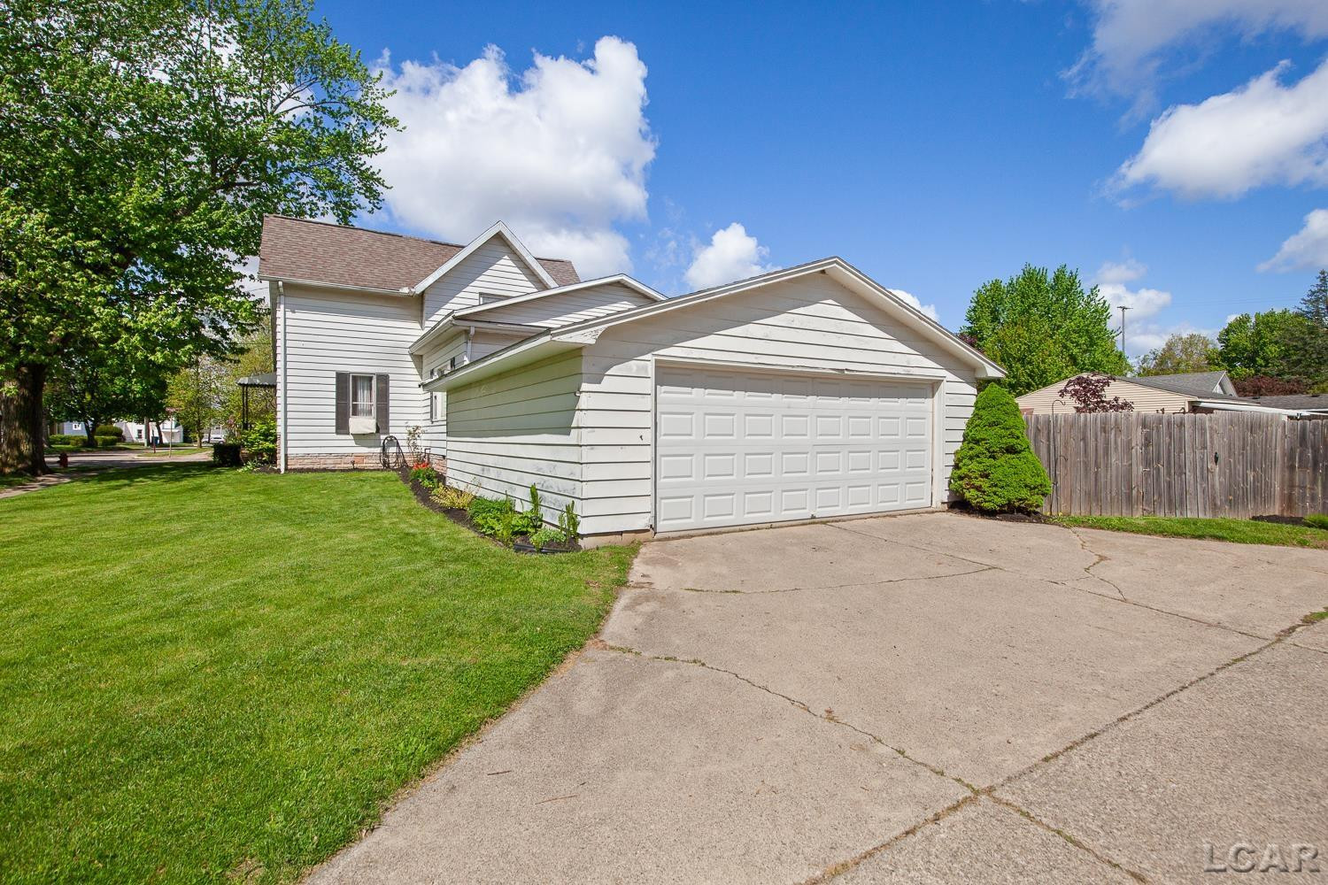 203 E Congress Street, Morenci, MI 49256 — Photo 11
