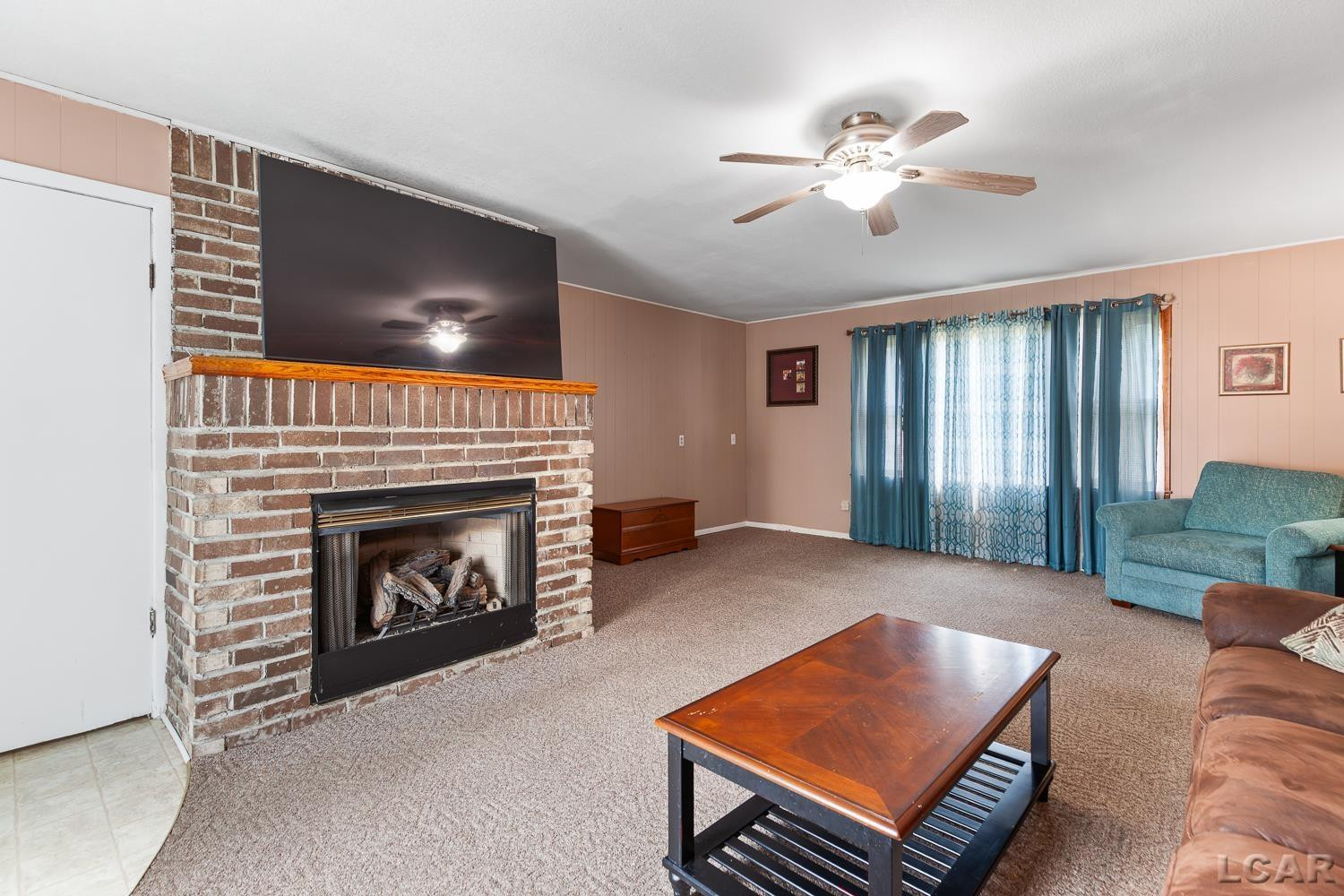 203 E Congress Street, Morenci, MI 49256 — Photo 14