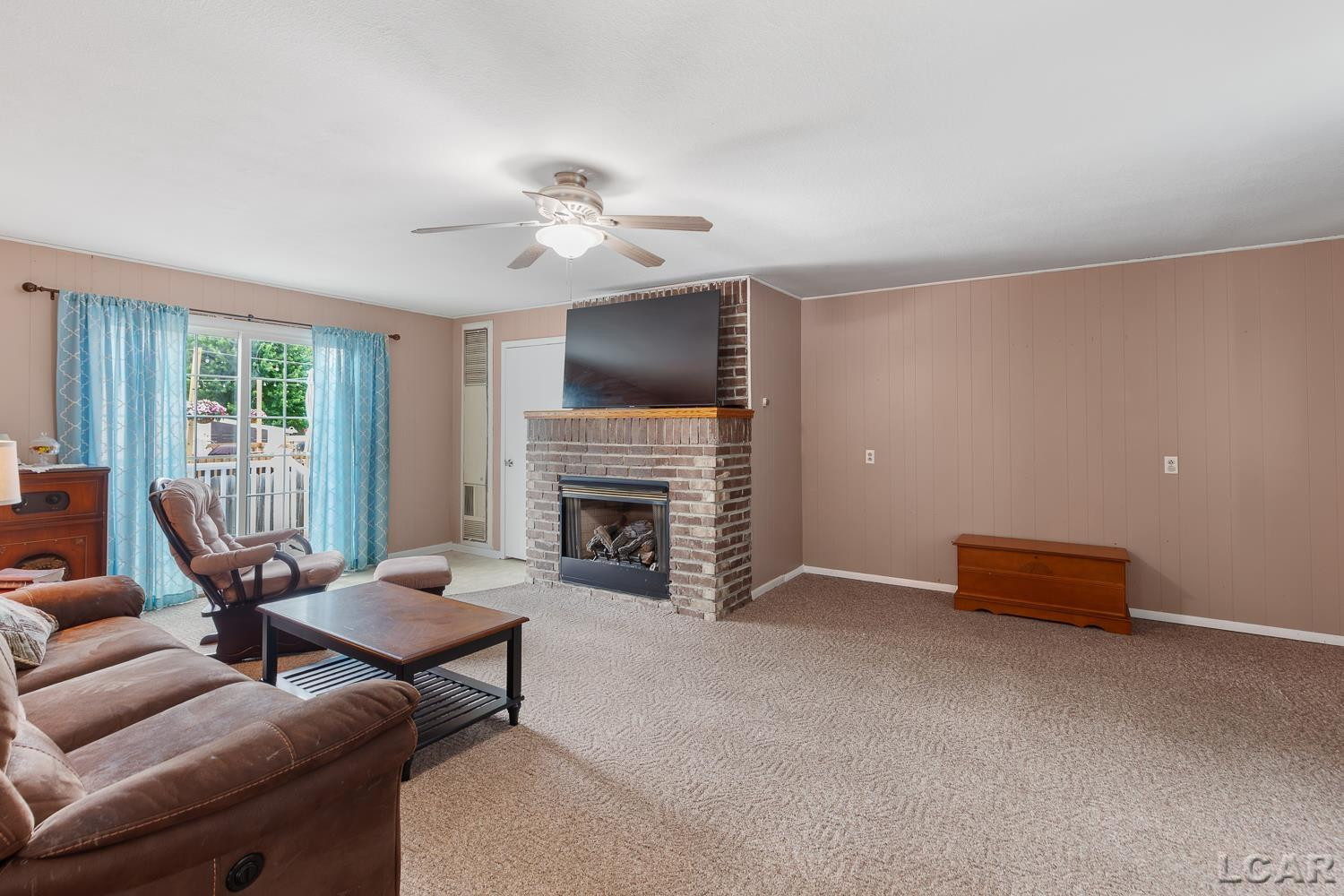 203 E Congress Street, Morenci, MI 49256 — Photo 15