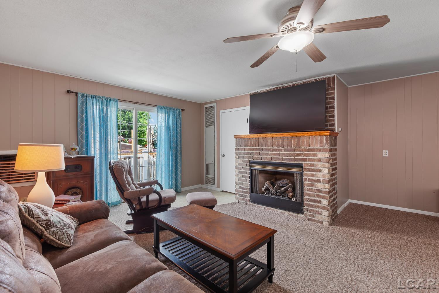 203 E Congress Street, Morenci, MI 49256 — Photo 16