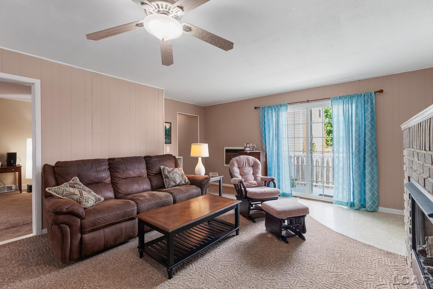 203 E Congress Street, Morenci, MI 49256 — Photo 17