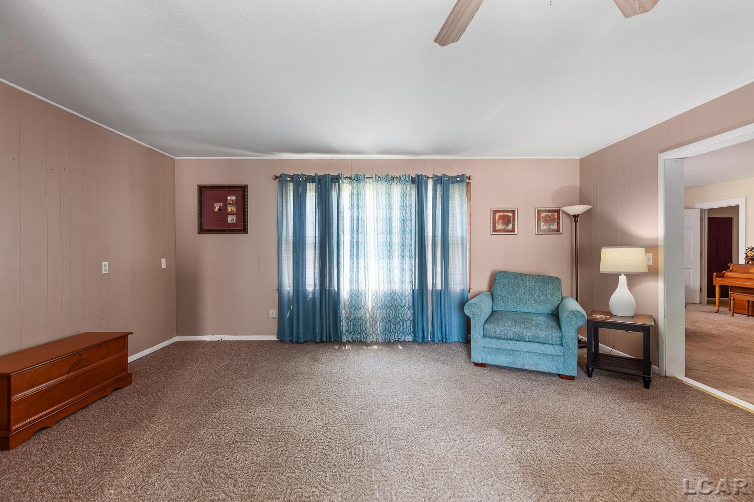 203 E Congress Street, Morenci, MI 49256 — Photo 18