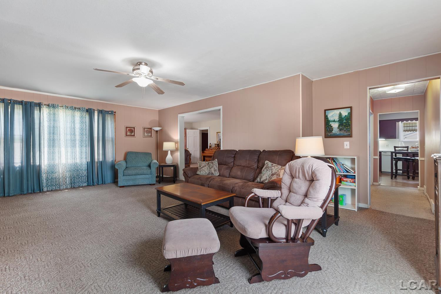 203 E Congress Street, Morenci, MI 49256 — Photo 19