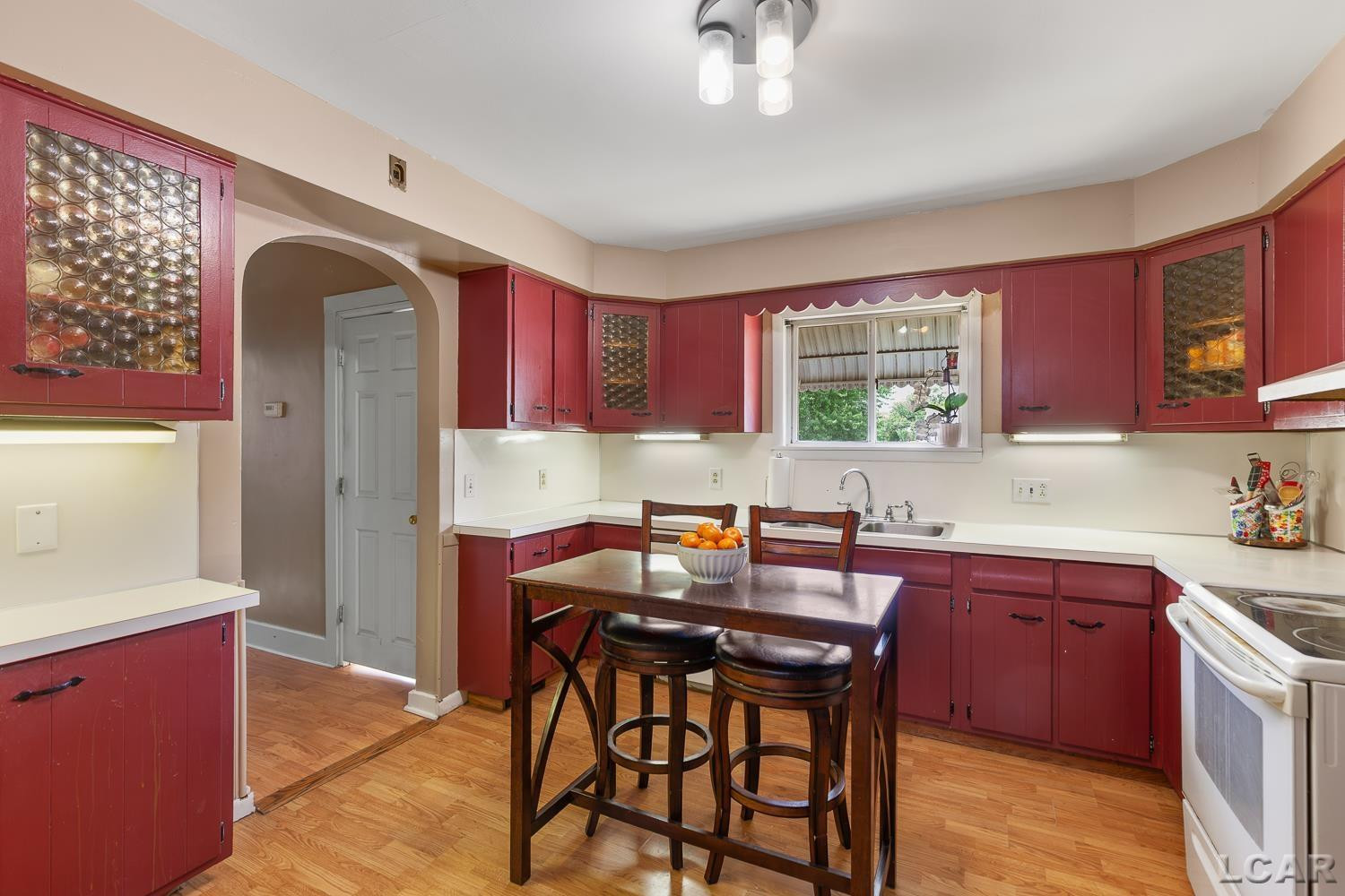 203 E Congress Street, Morenci, MI 49256 — Photo 22