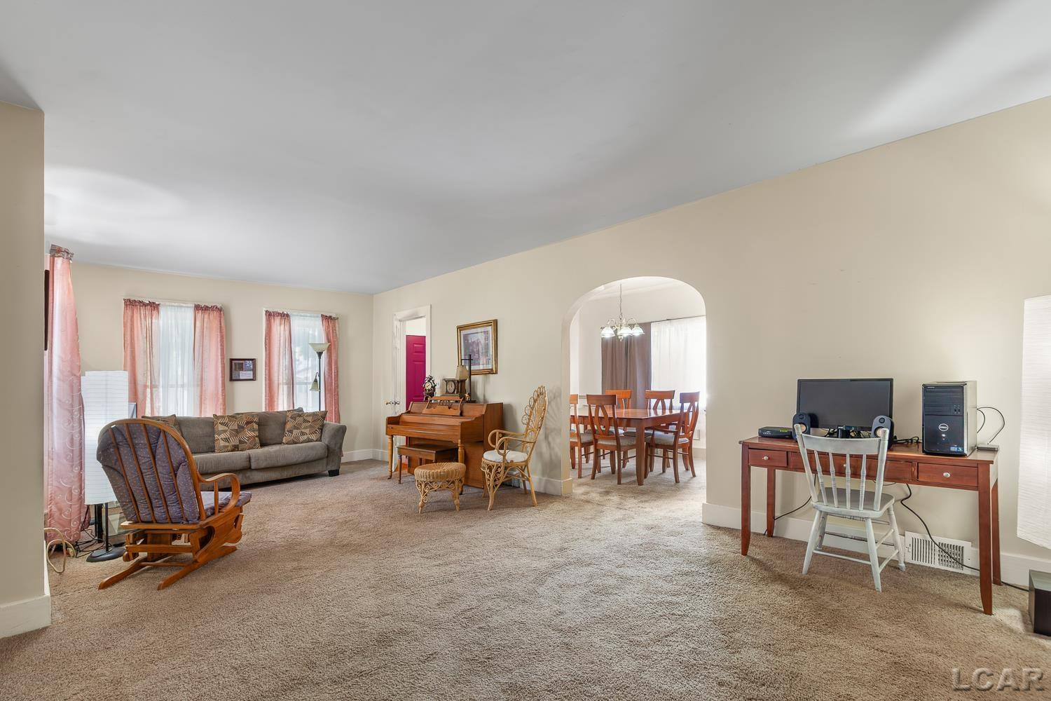 203 E Congress Street, Morenci, MI 49256 — Photo 25