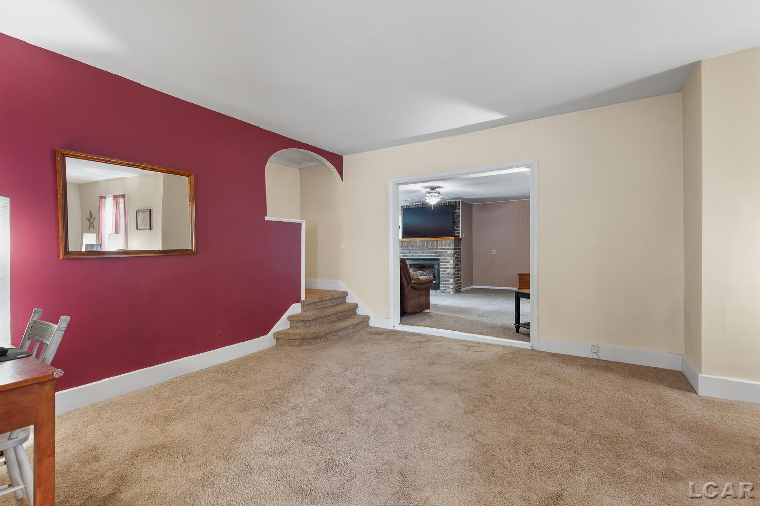 203 E Congress Street, Morenci, MI 49256 — Photo 26