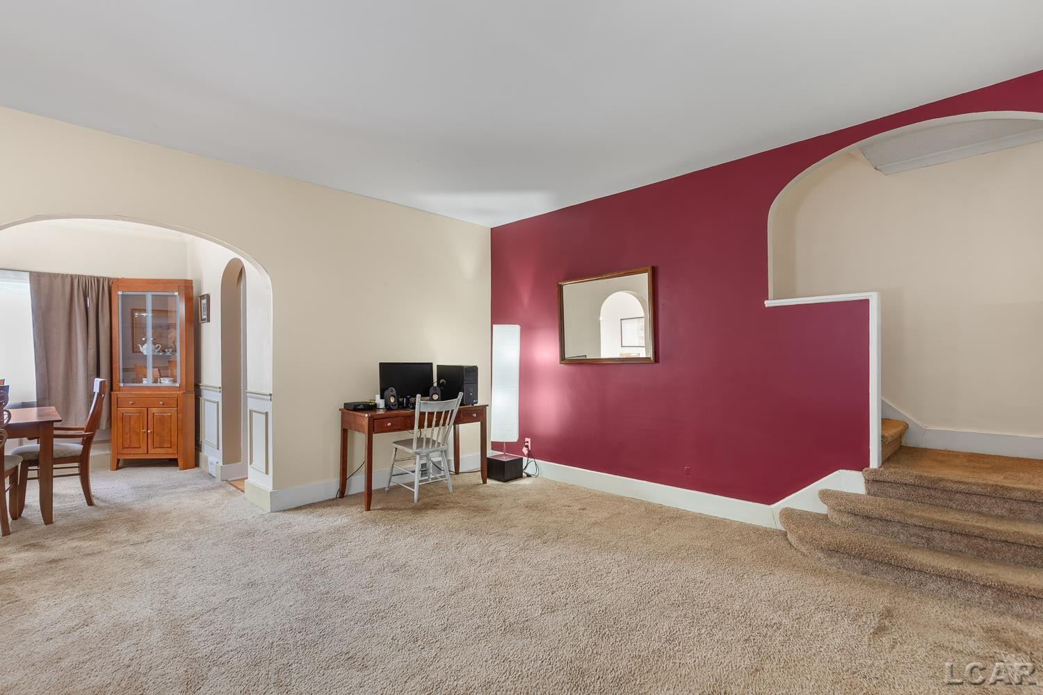 203 E Congress Street, Morenci, MI 49256 — Photo 28