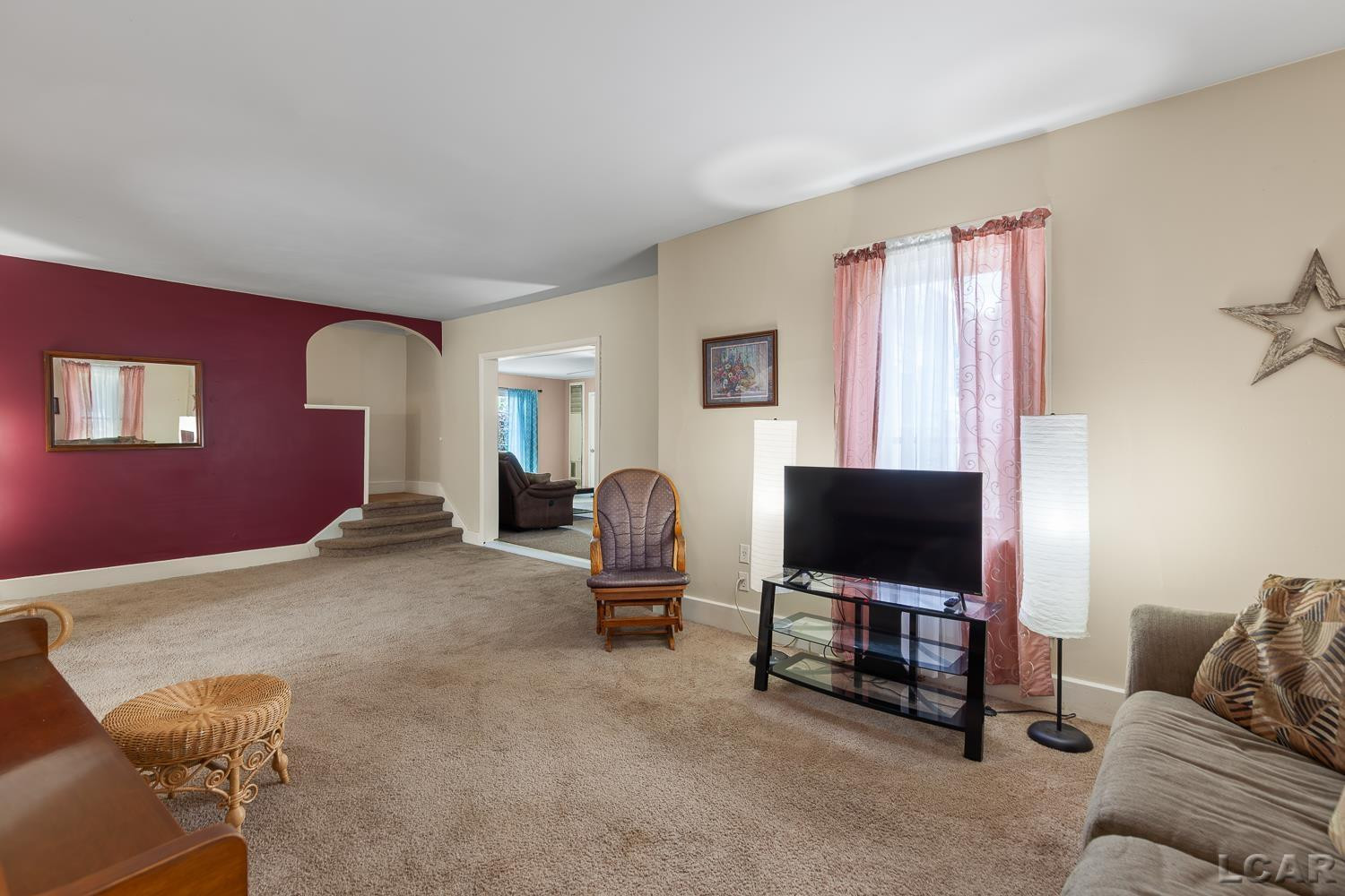 203 E Congress Street, Morenci, MI 49256 — Photo 29