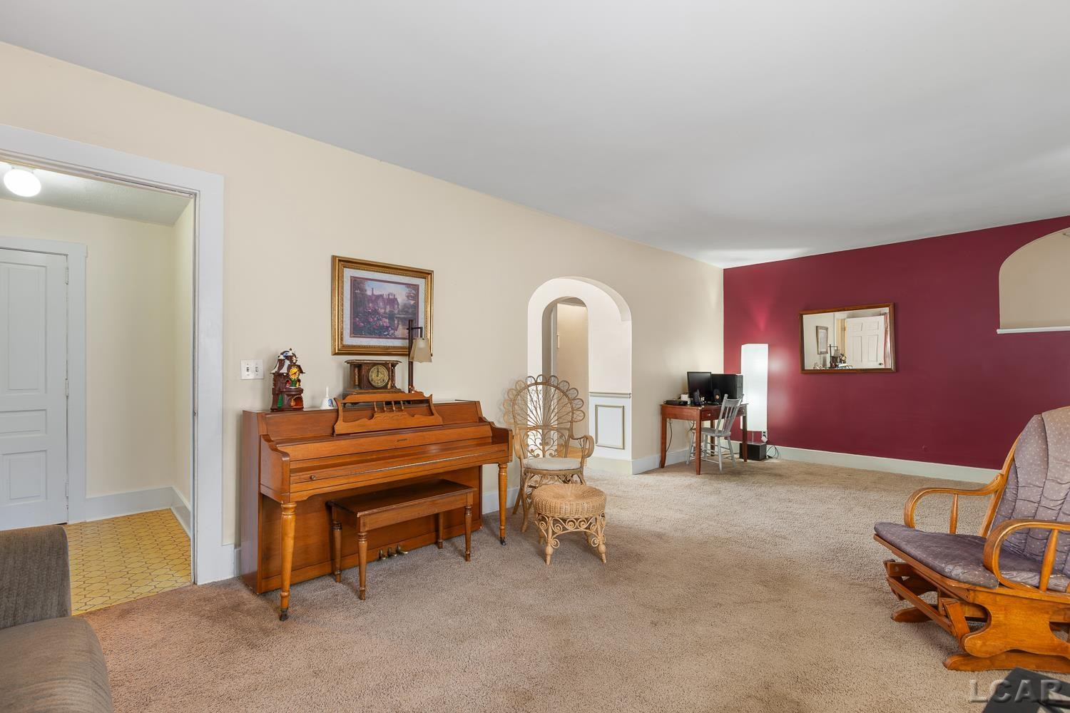 203 E Congress Street, Morenci, MI 49256 — Photo 30