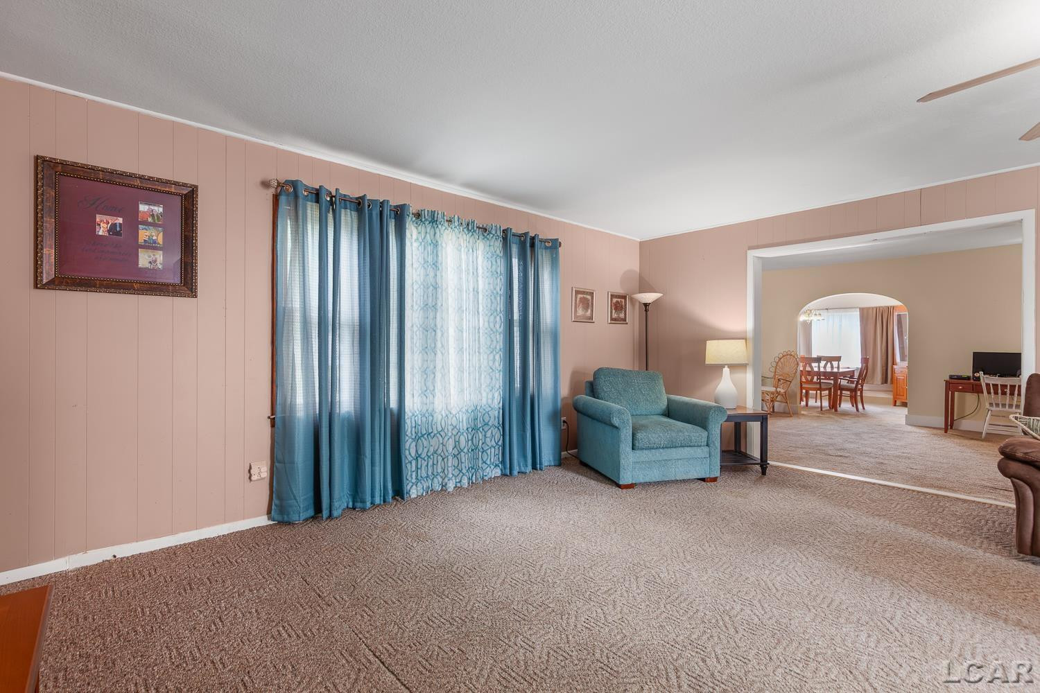 203 E Congress Street, Morenci, MI 49256 — Photo 31