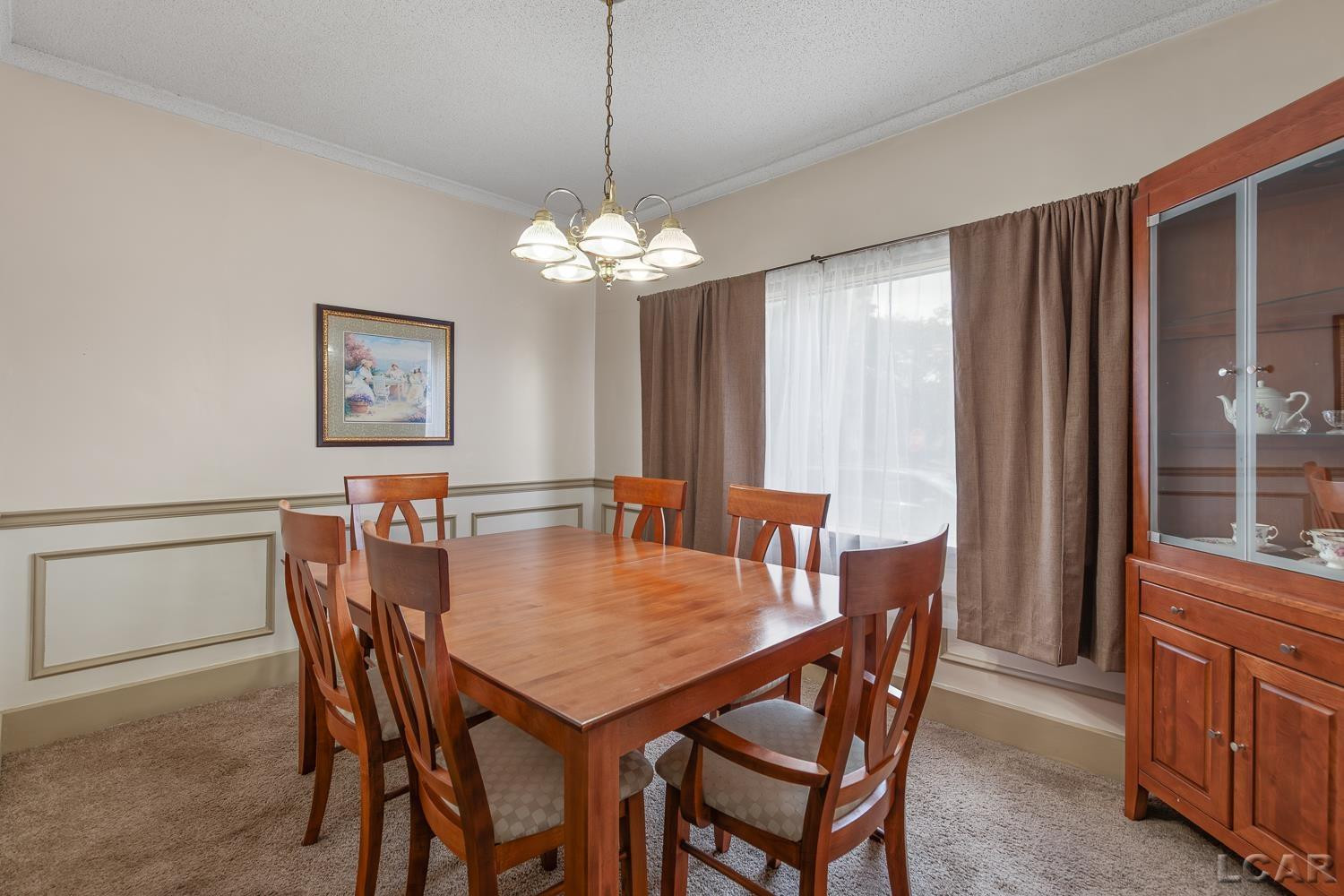 203 E Congress Street, Morenci, MI 49256 — Photo 36