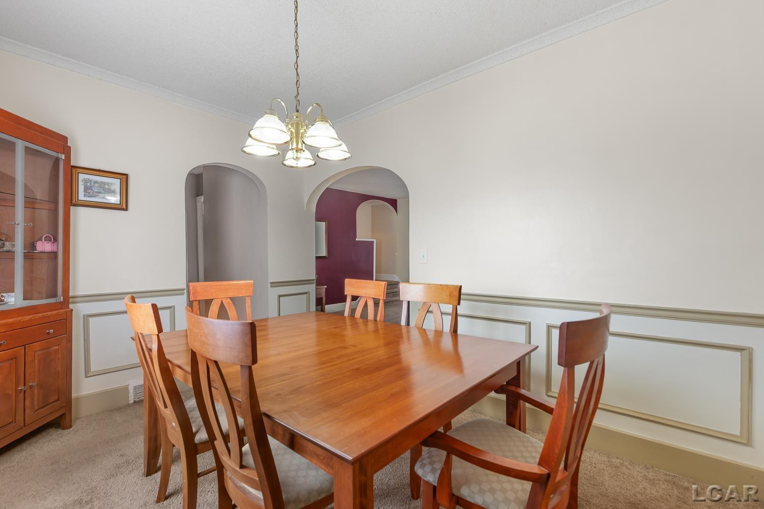 203 E Congress Street, Morenci, MI 49256 — Photo 37