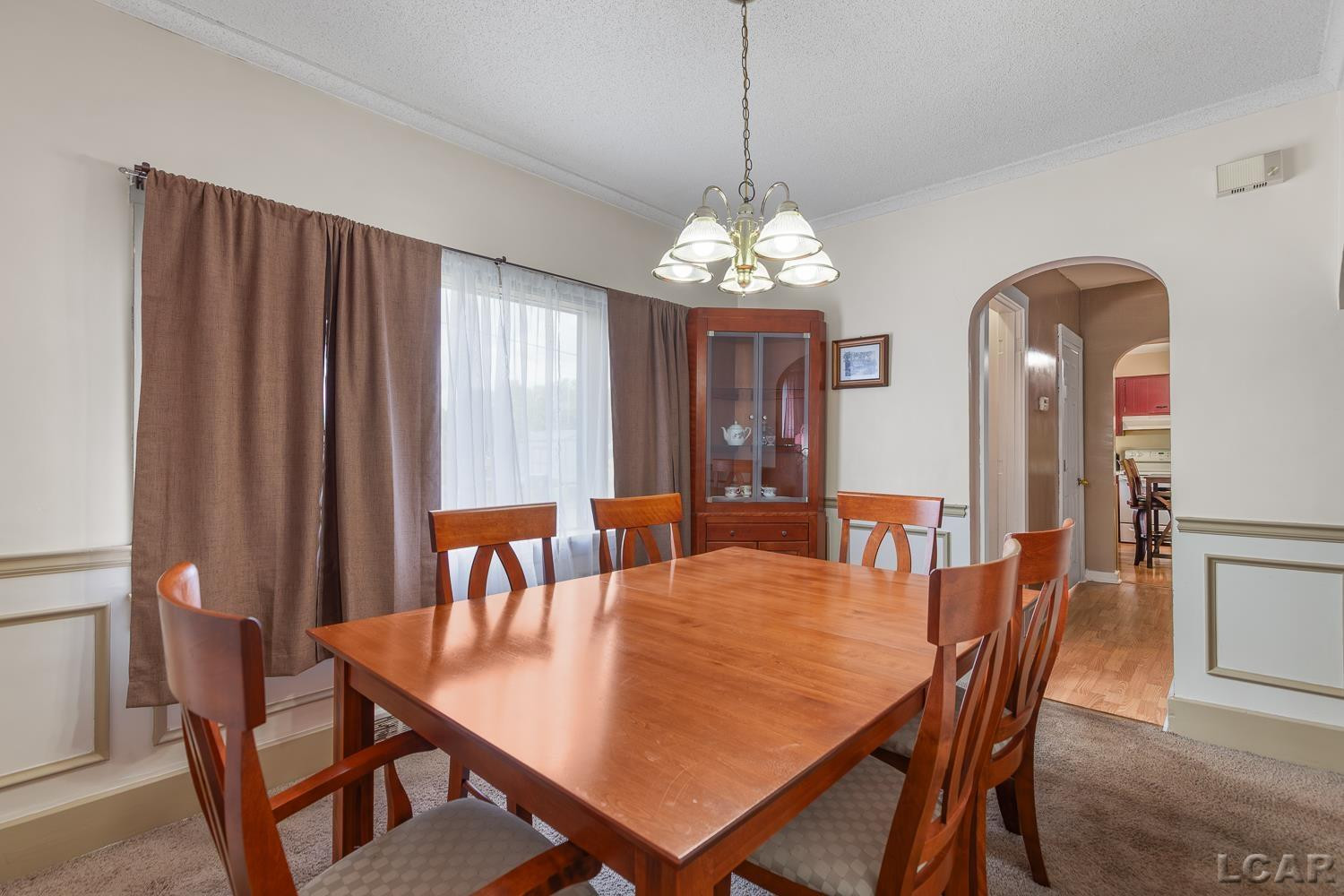 203 E Congress Street, Morenci, MI 49256 — Photo 38
