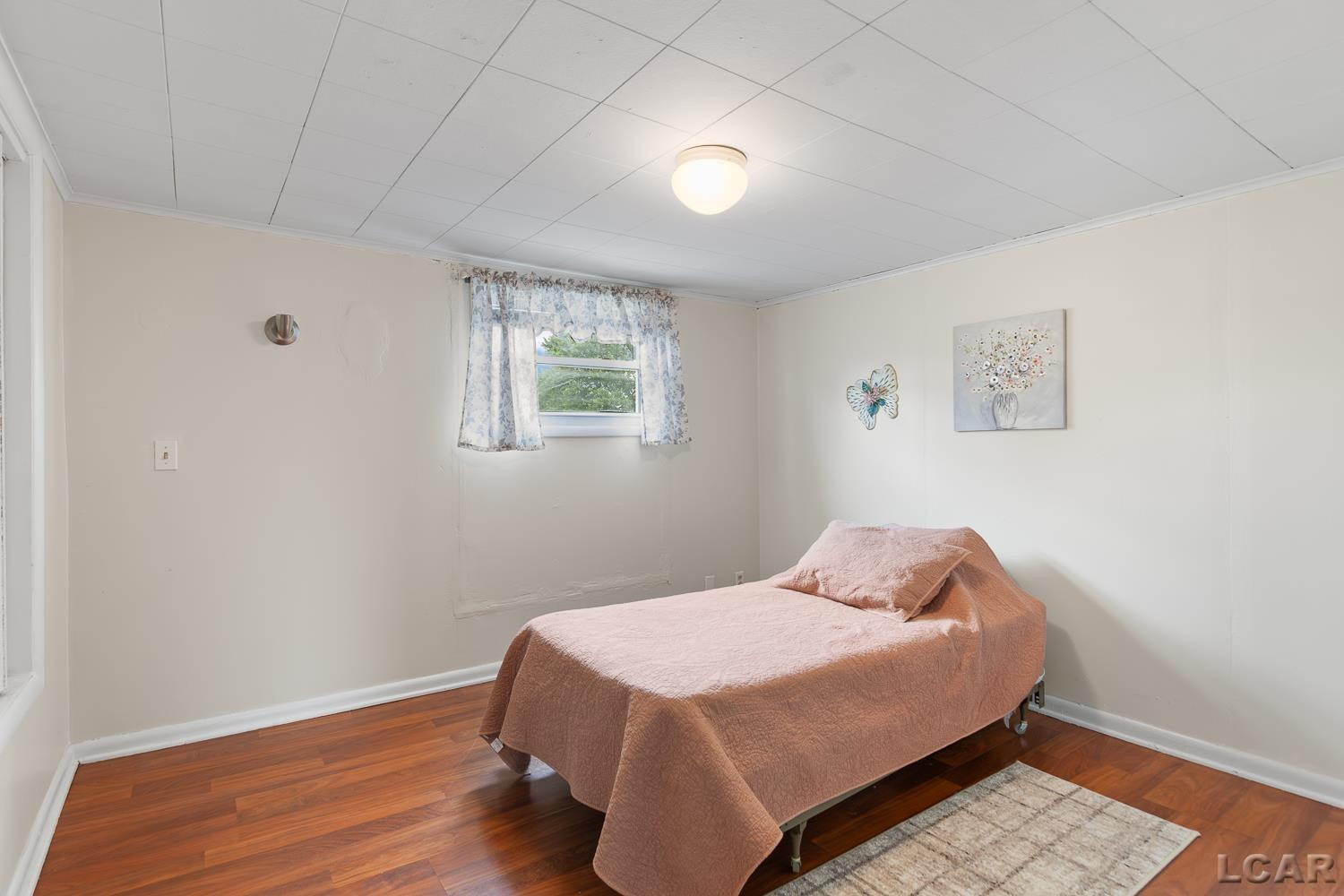 203 E Congress Street, Morenci, MI 49256 — Photo 39