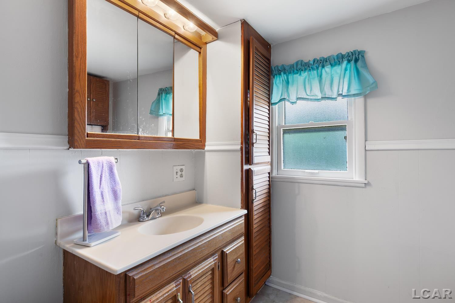 203 E Congress Street, Morenci, MI 49256 — Photo 41