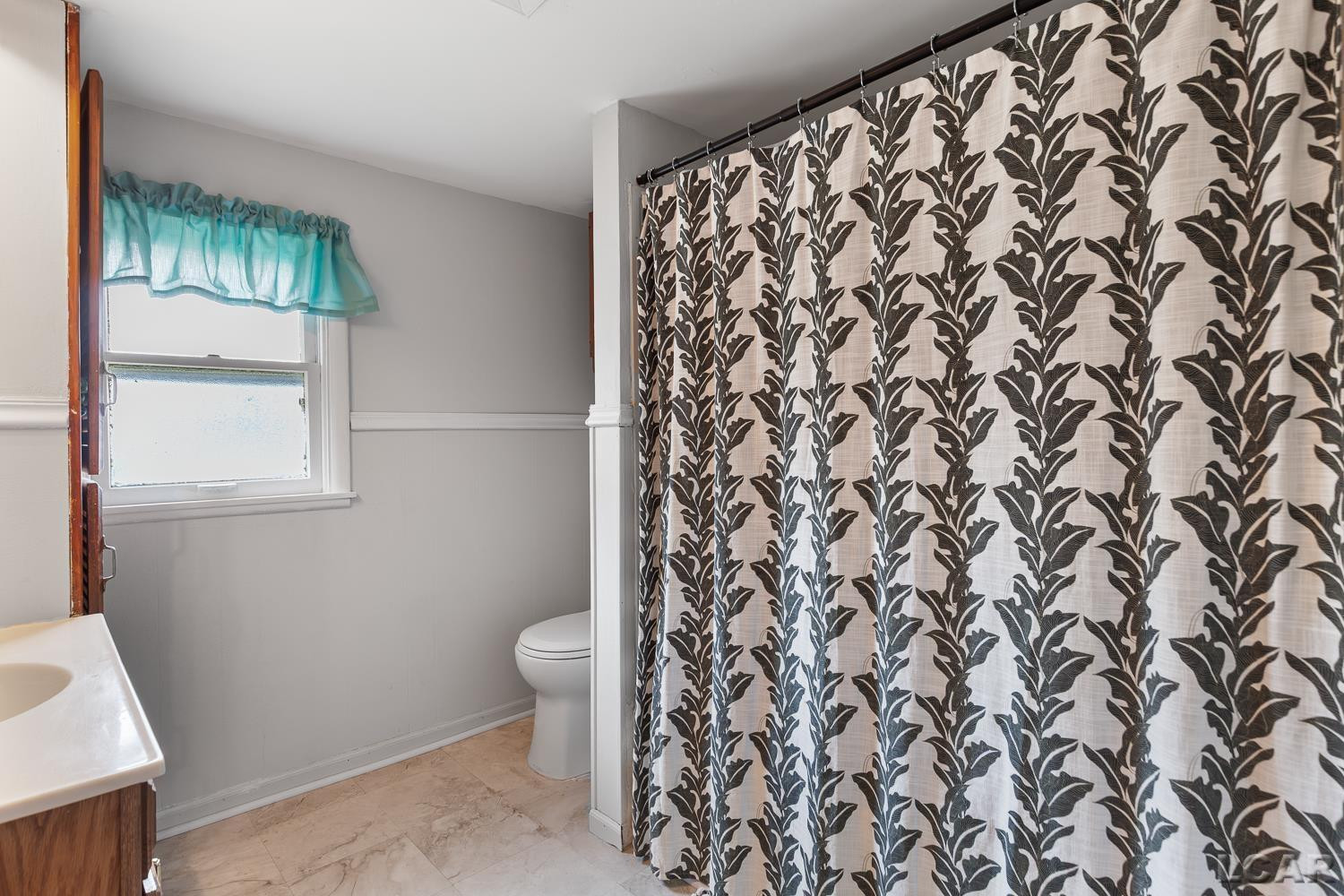 203 E Congress Street, Morenci, MI 49256 — Photo 42