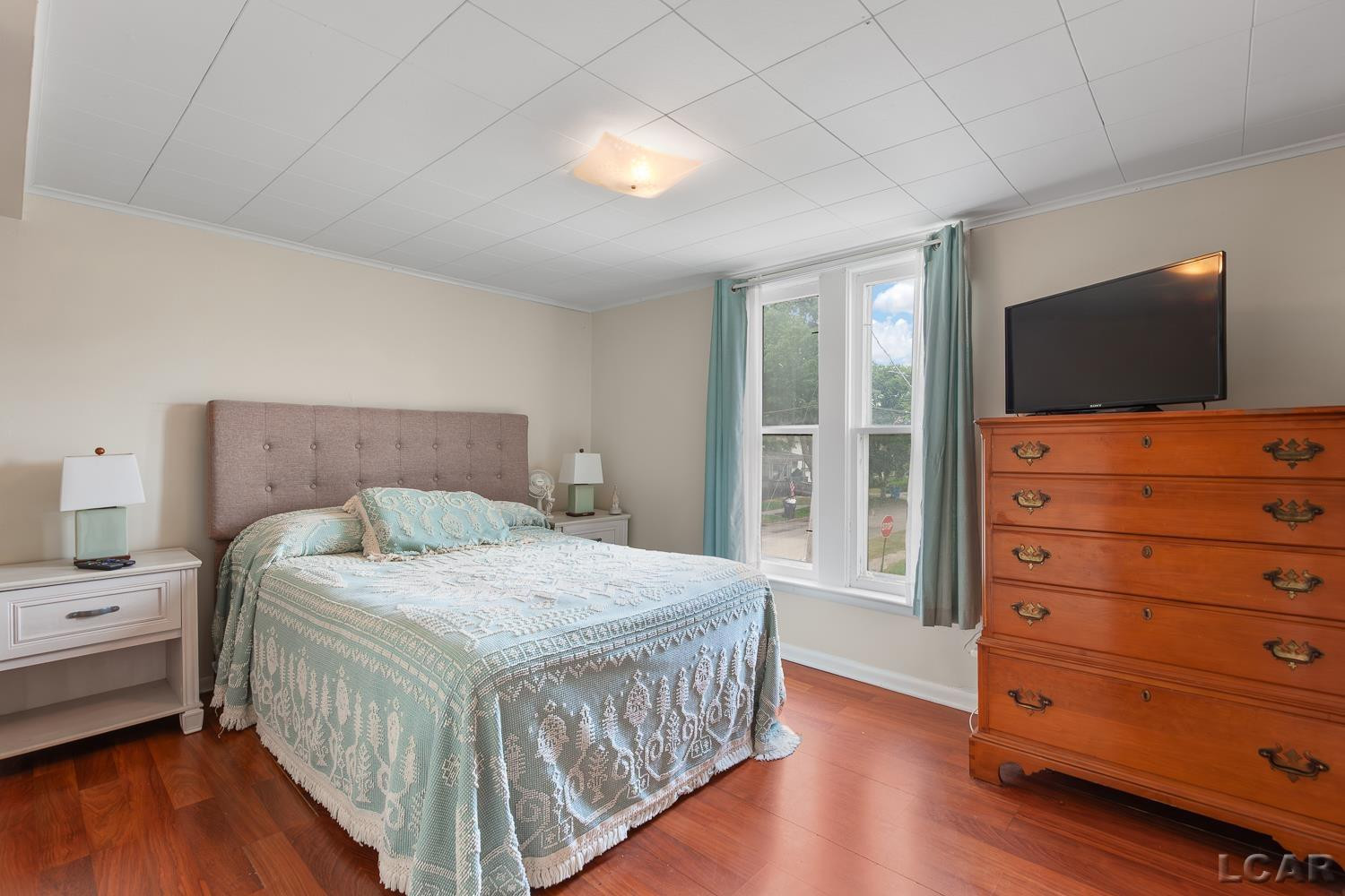 203 E Congress Street, Morenci, MI 49256 — Photo 43
