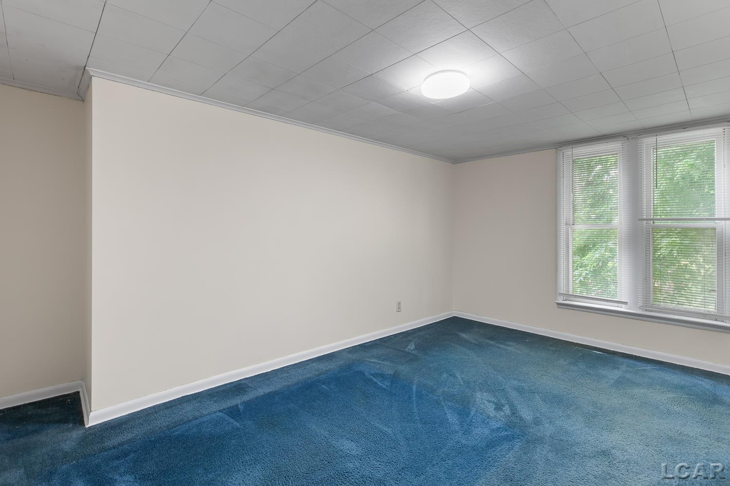 203 E Congress Street, Morenci, MI 49256 — Photo 45