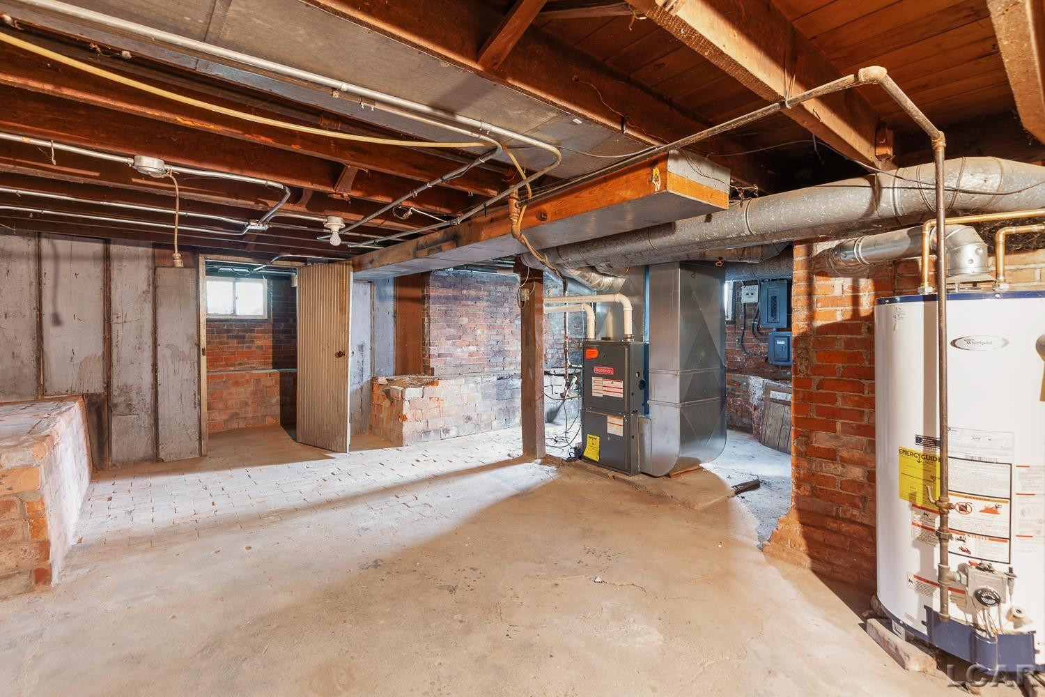 203 E Congress Street, Morenci, MI 49256 — Photo 47