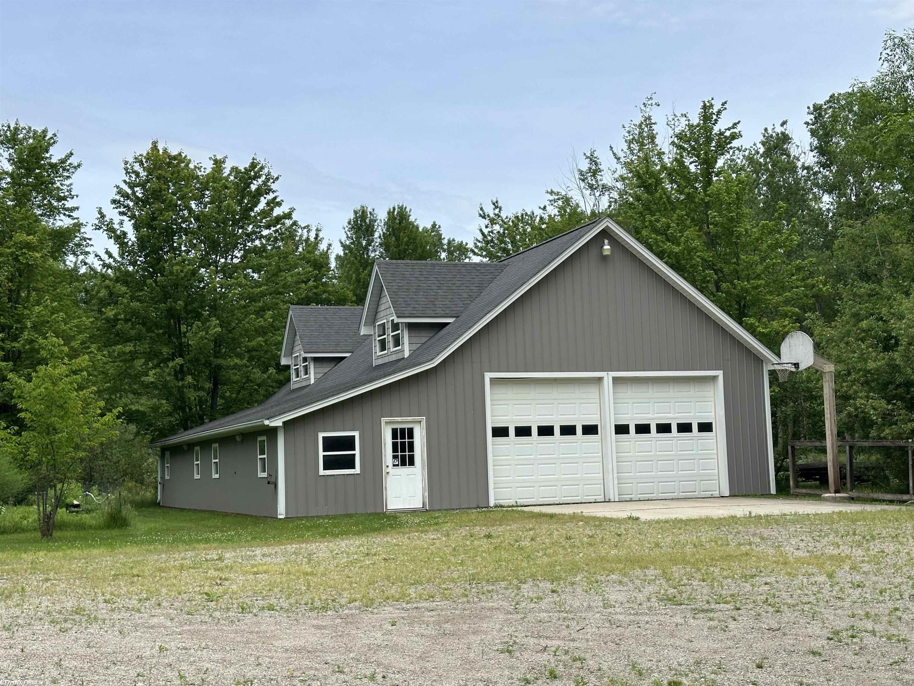 6776 Ravenswood Road, MI — Photo 3