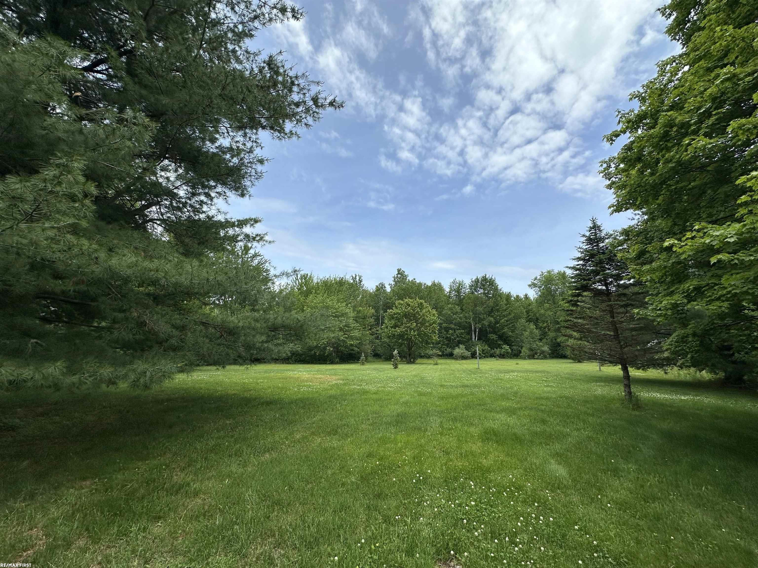 6776 Ravenswood Road, MI — Photo 4
